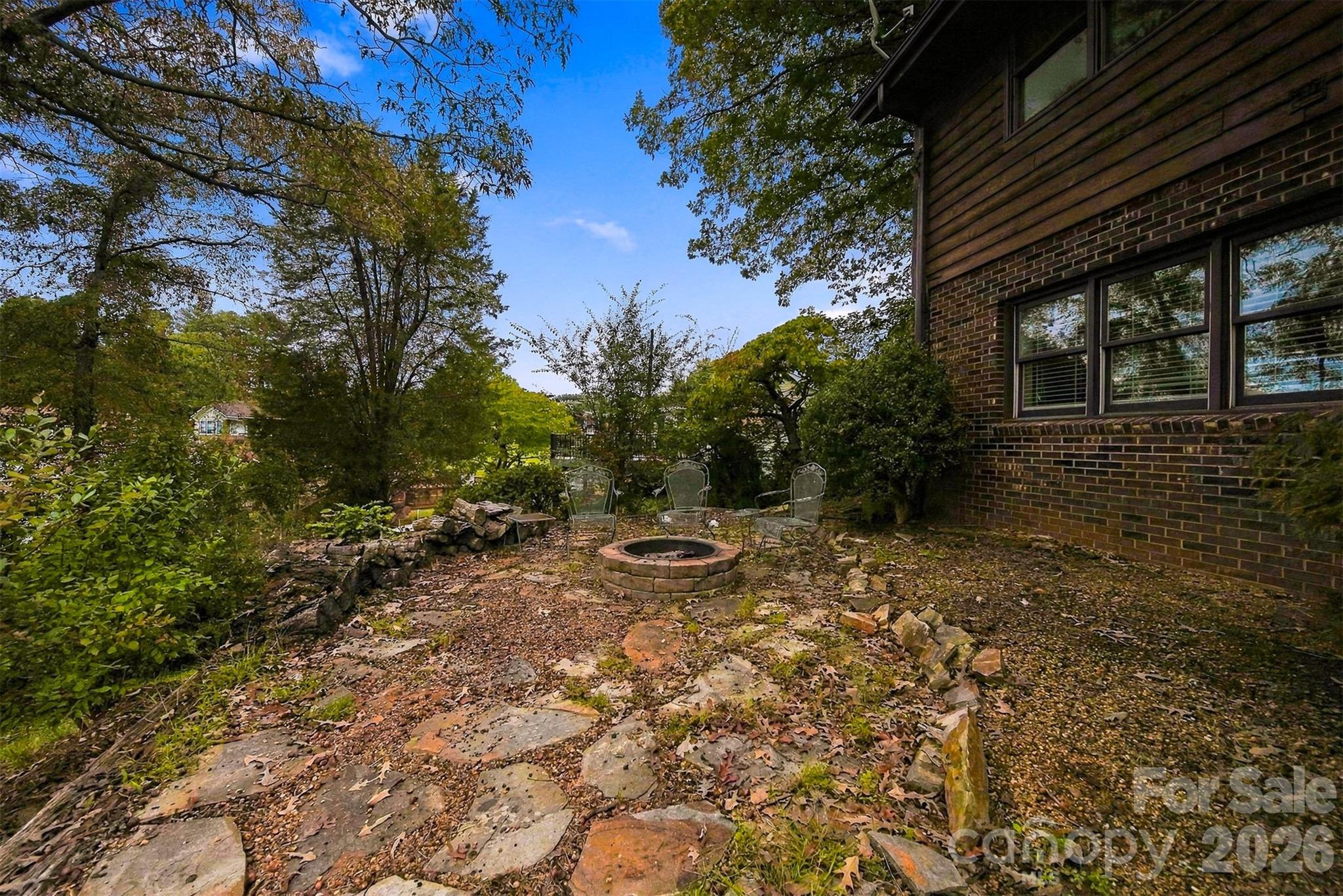 128 Mull Drive Property Photo 34