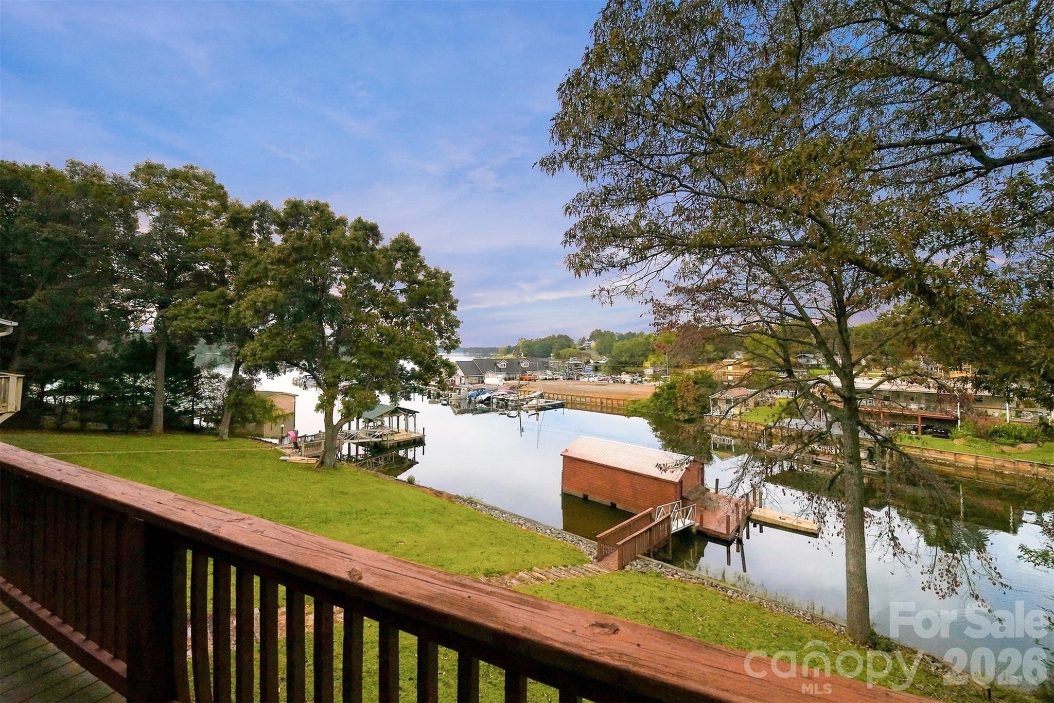 128 Mull Drive Property Photo 35