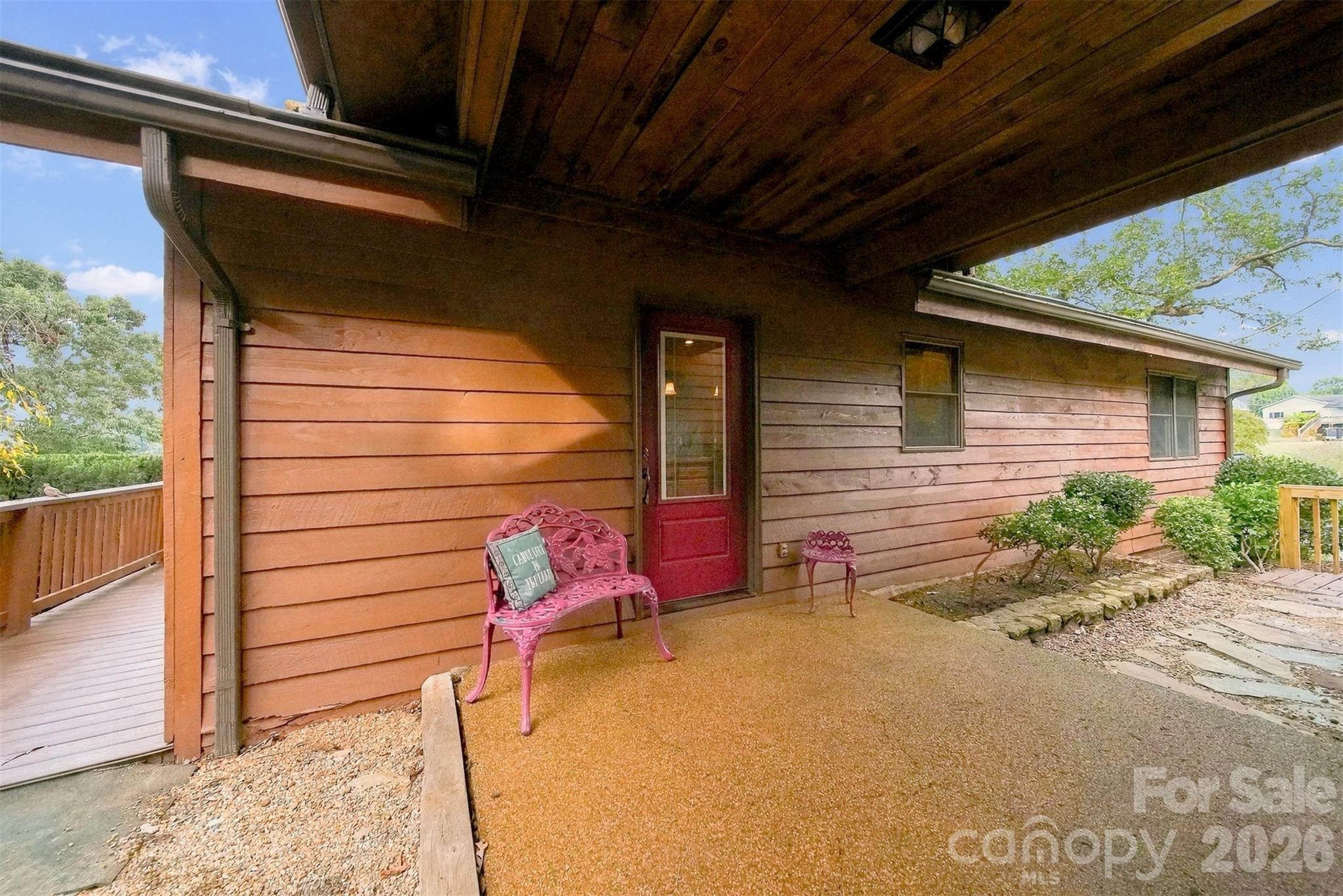 128 Mull Drive Property Photo 36