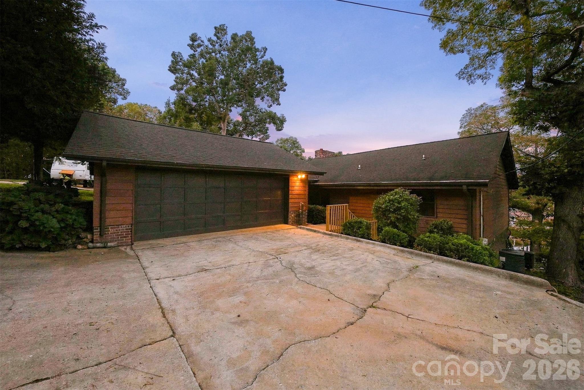 128 Mull Drive Property Photo 37