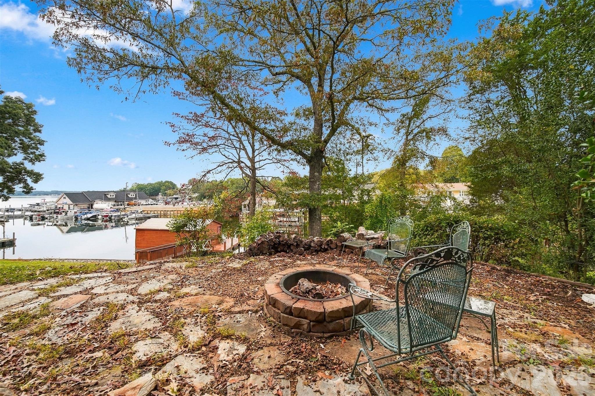 128 Mull Drive Property Photo 38