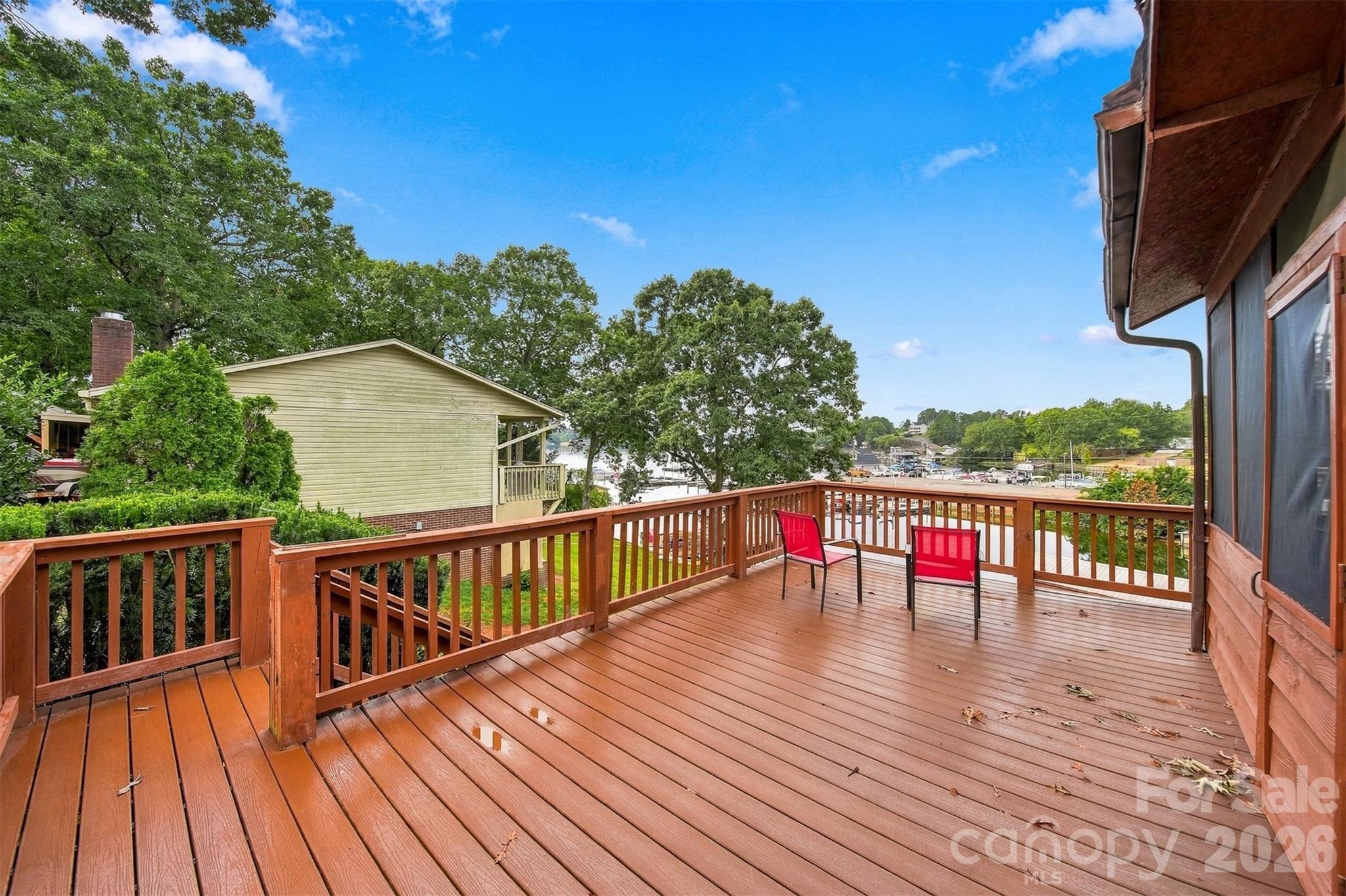 128 Mull Drive Property Photo 39