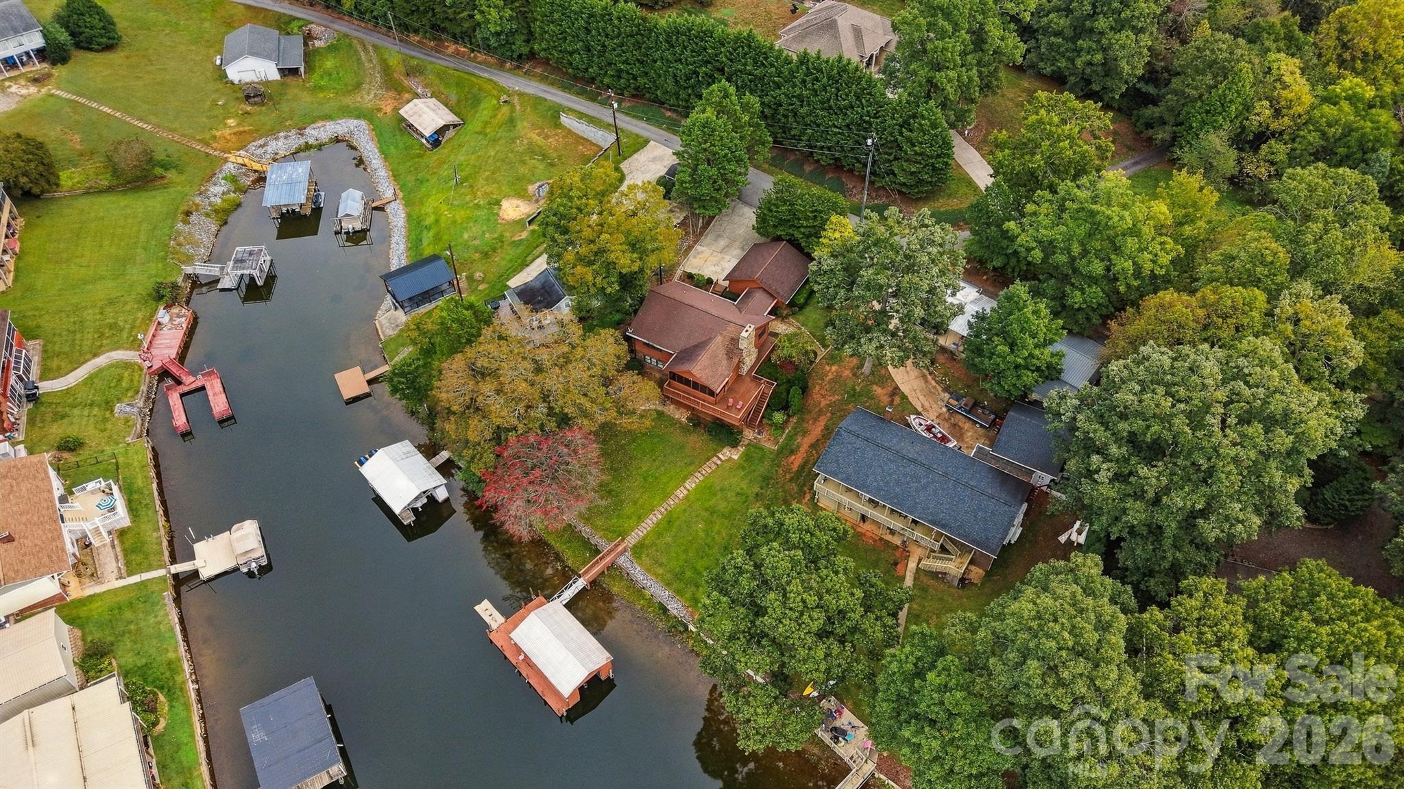 128 Mull Drive Property Photo 40