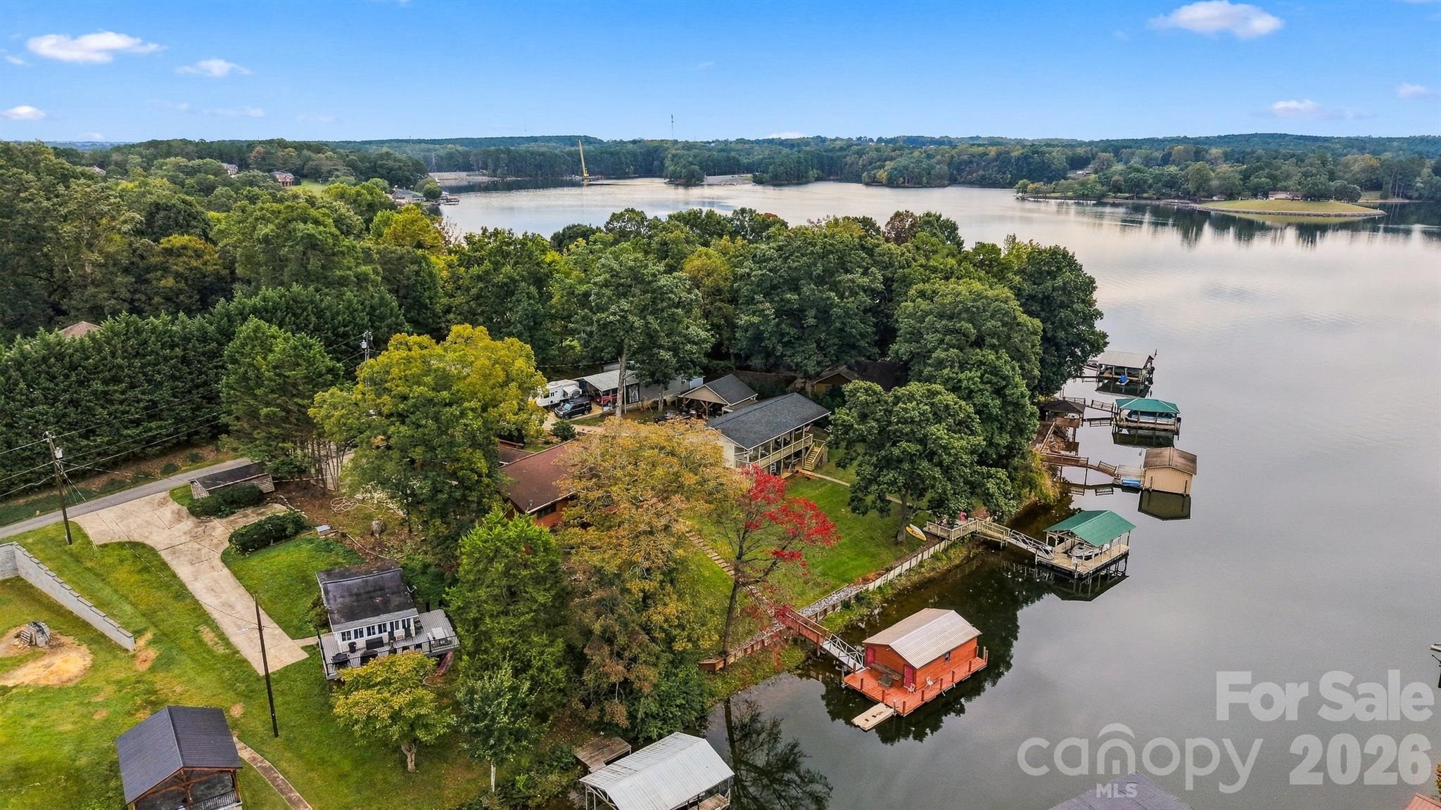 128 Mull Drive Property Photo 41