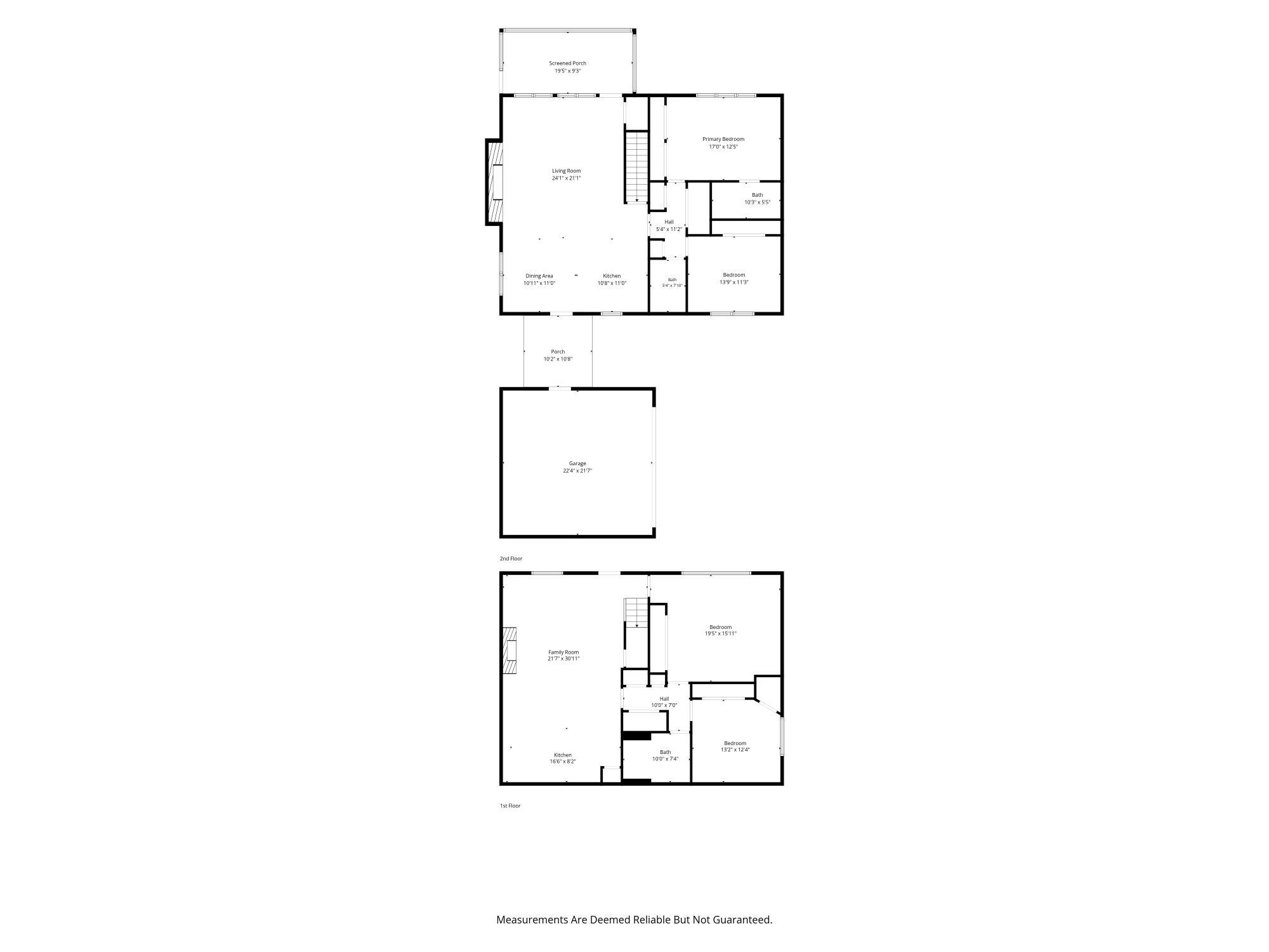 128 Mull Drive Property Photo 45