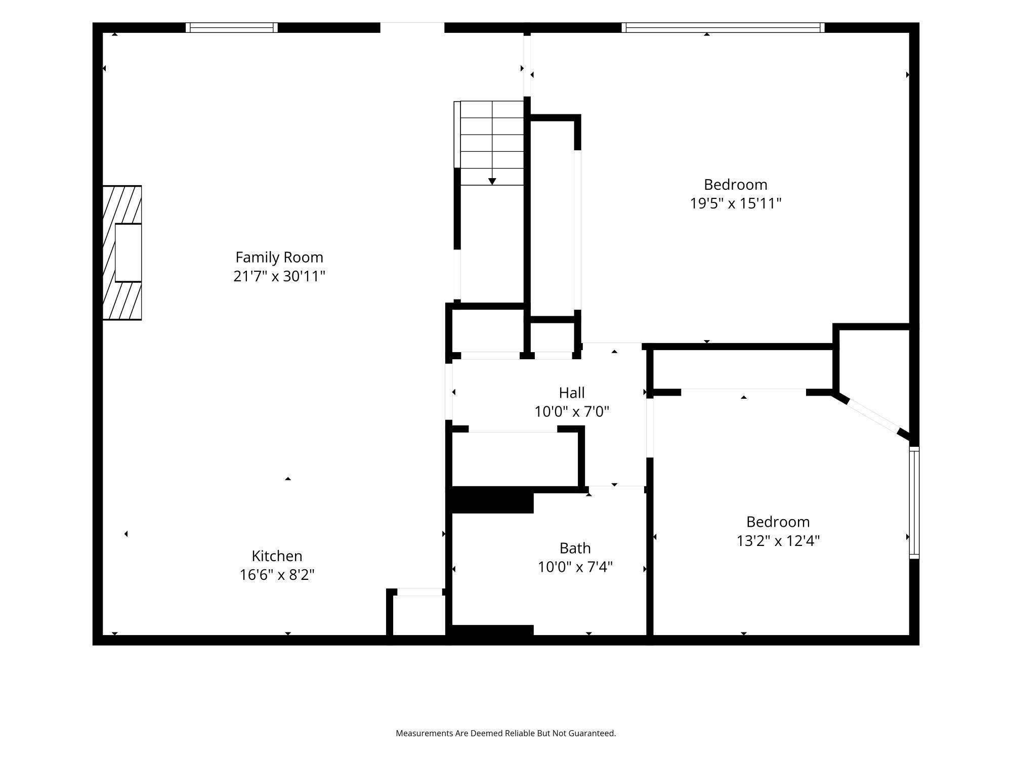 128 Mull Drive Property Photo 46