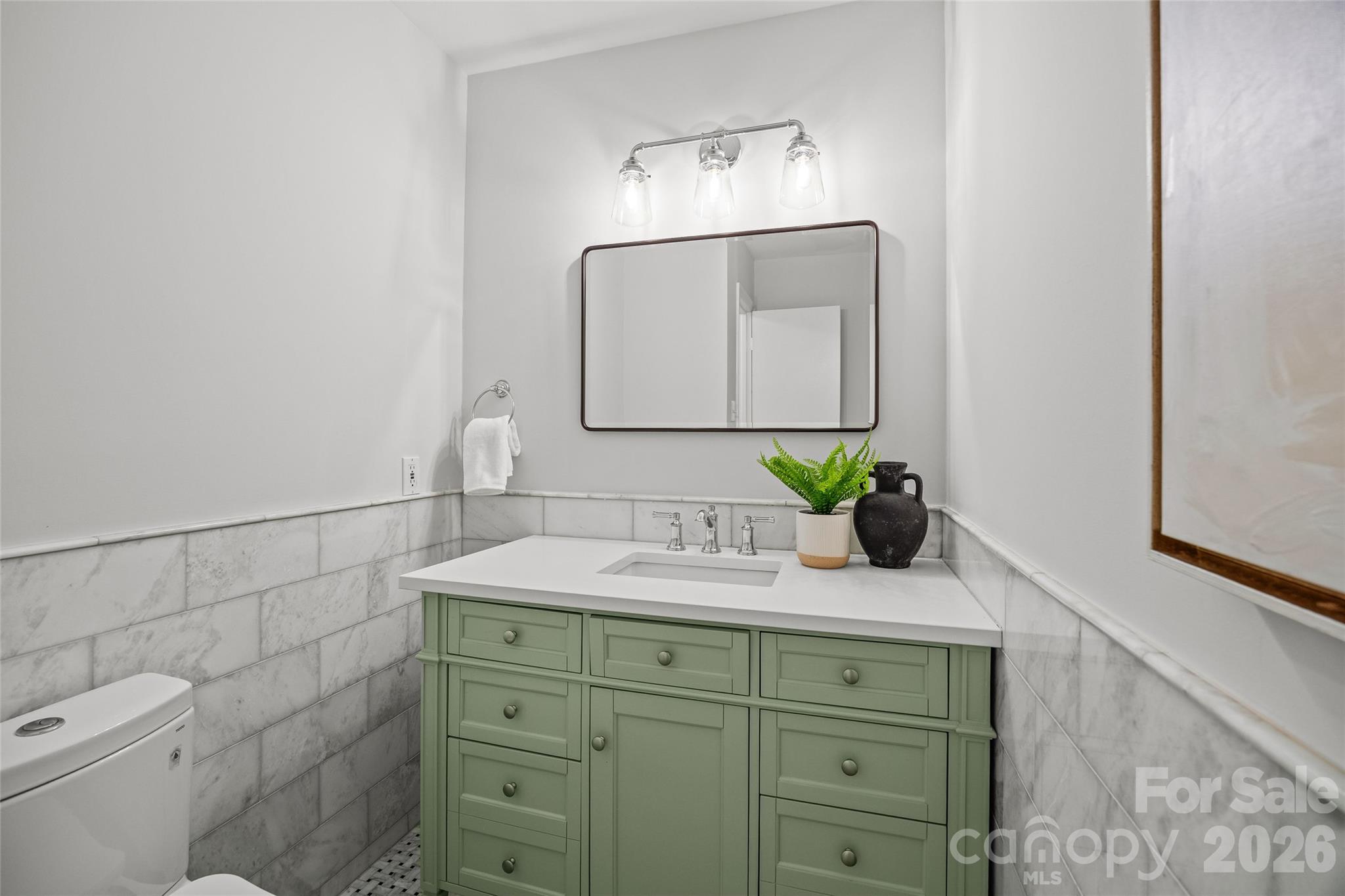 5132 Camilla Drive Property Photo 26