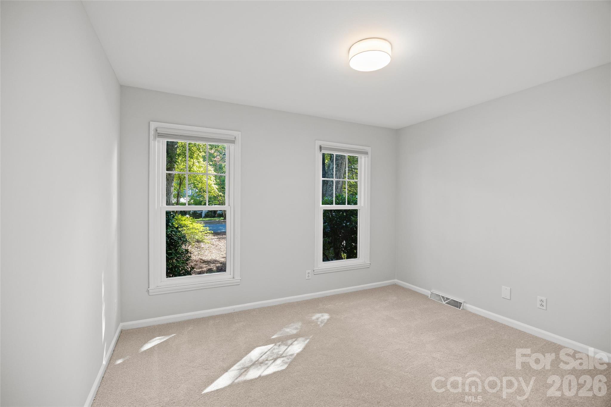 5132 Camilla Drive Property Photo 30