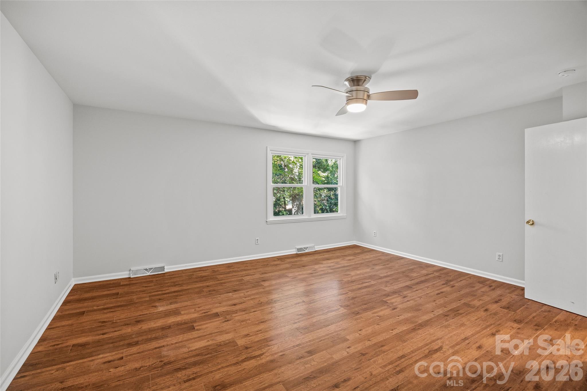 5132 Camilla Drive Property Photo 31