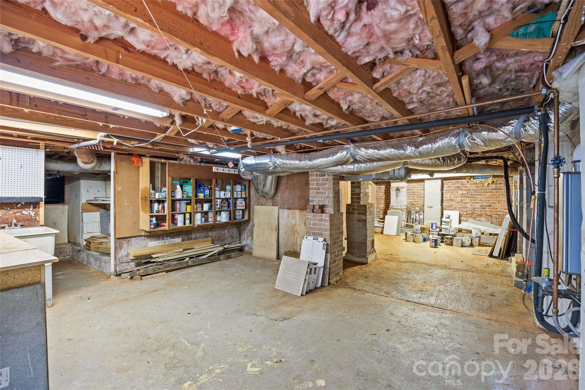 5132 Camilla Drive Property Photo 38