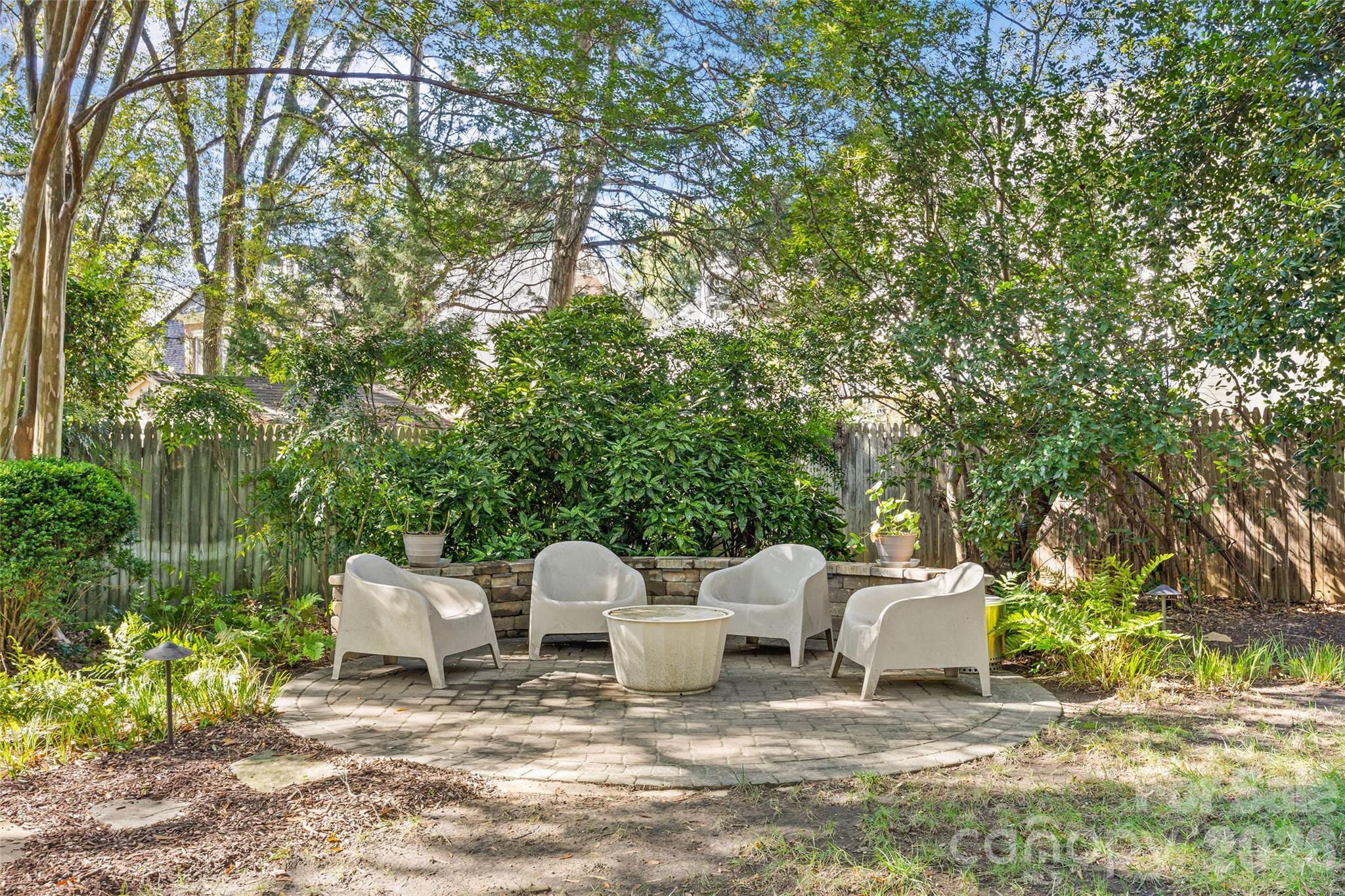 5132 Camilla Drive Property Photo 42