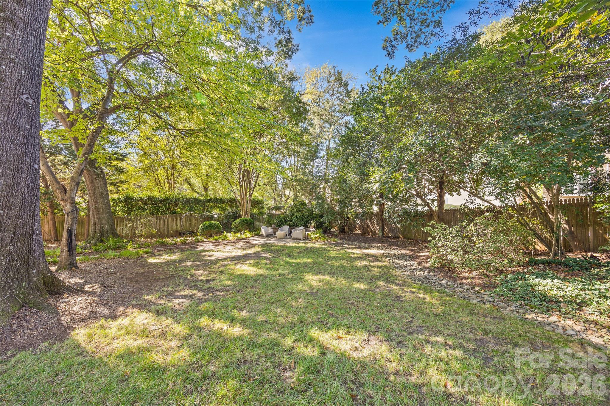 5132 Camilla Drive Property Photo 44