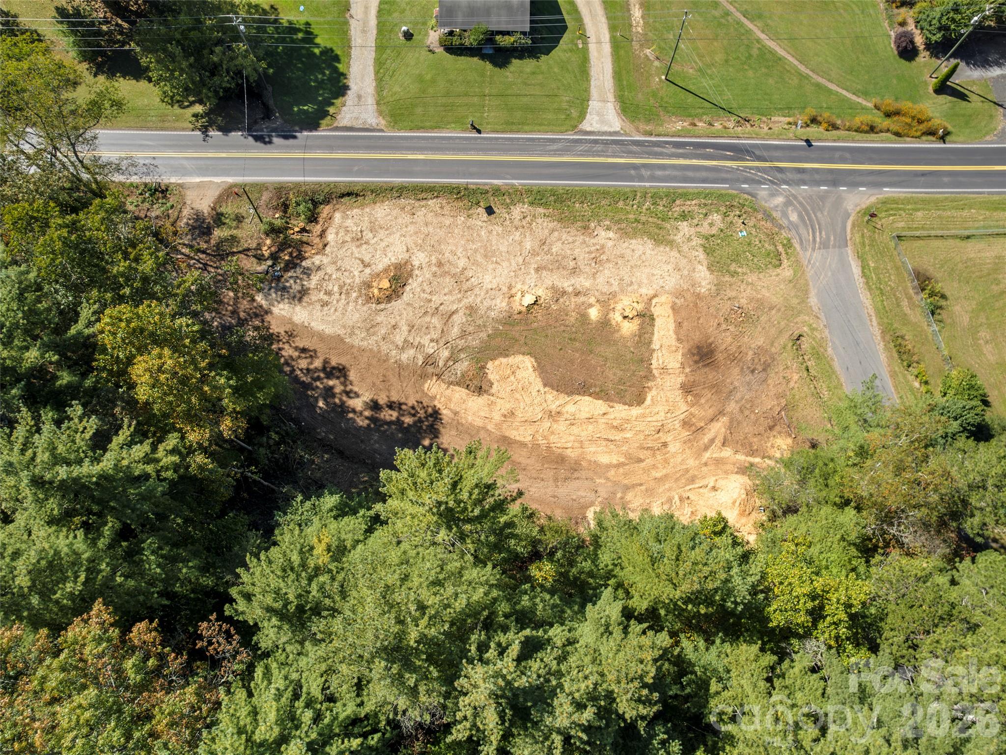 920 Mills Gap Road Property Photo 11
