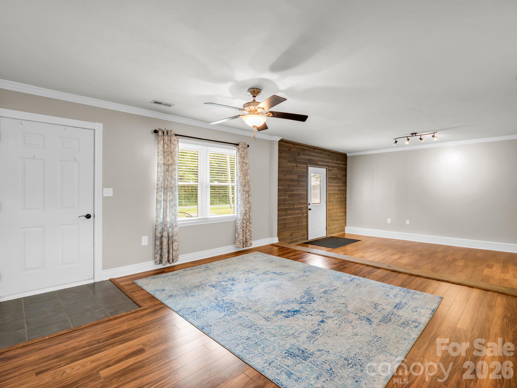 112 Roseborough Road Property Photo 4