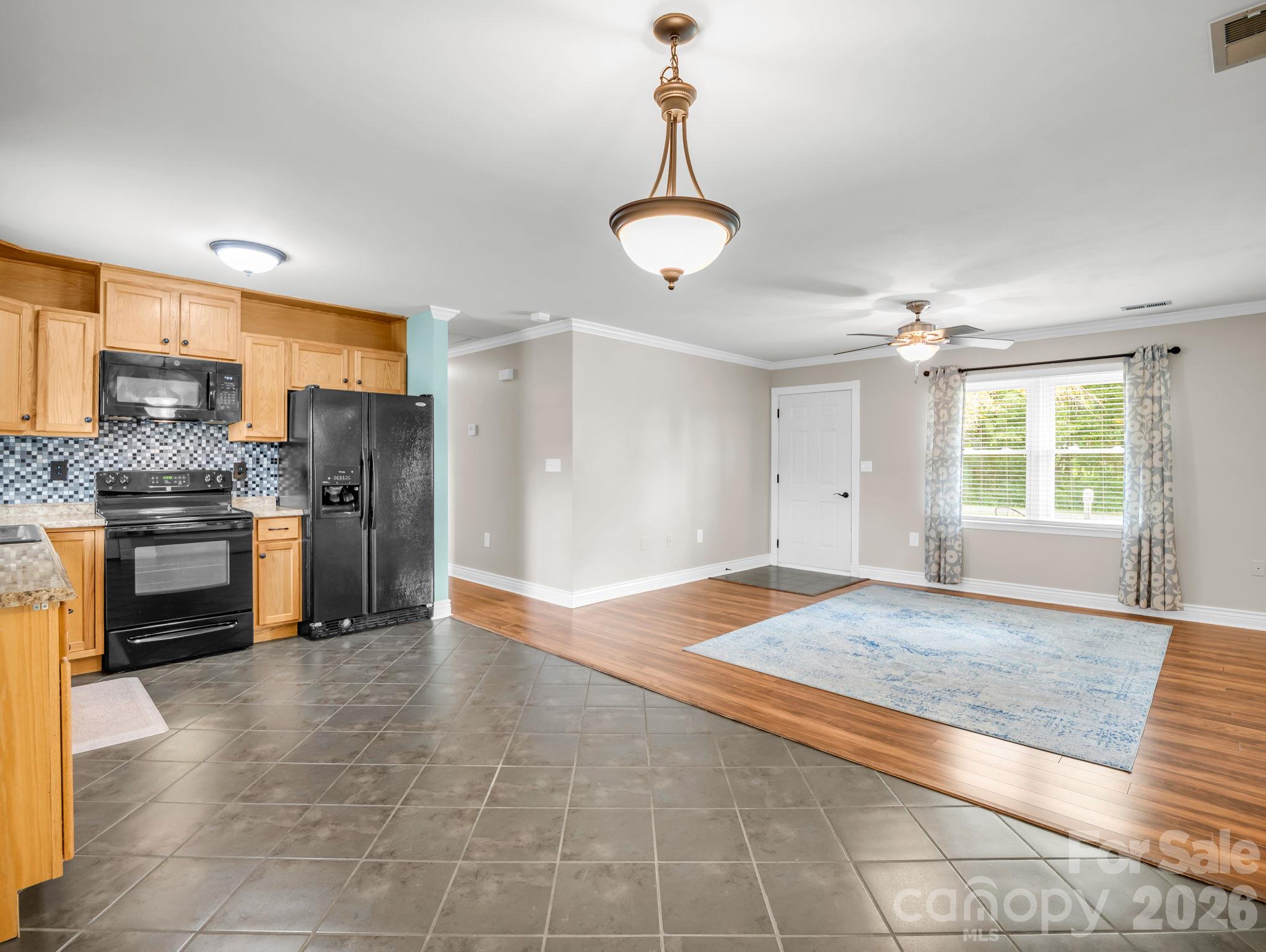 112 Roseborough Road Property Photo 10