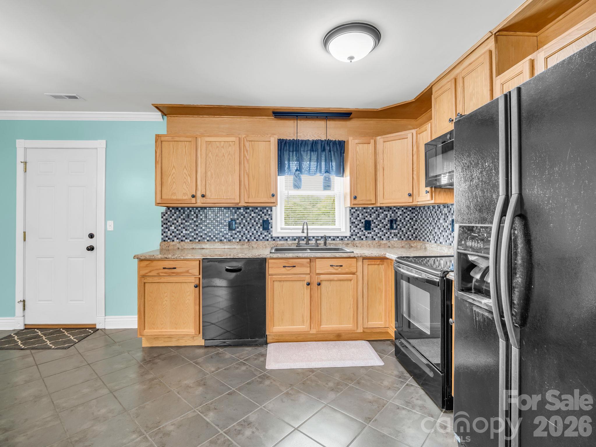 112 Roseborough Road Property Photo 13