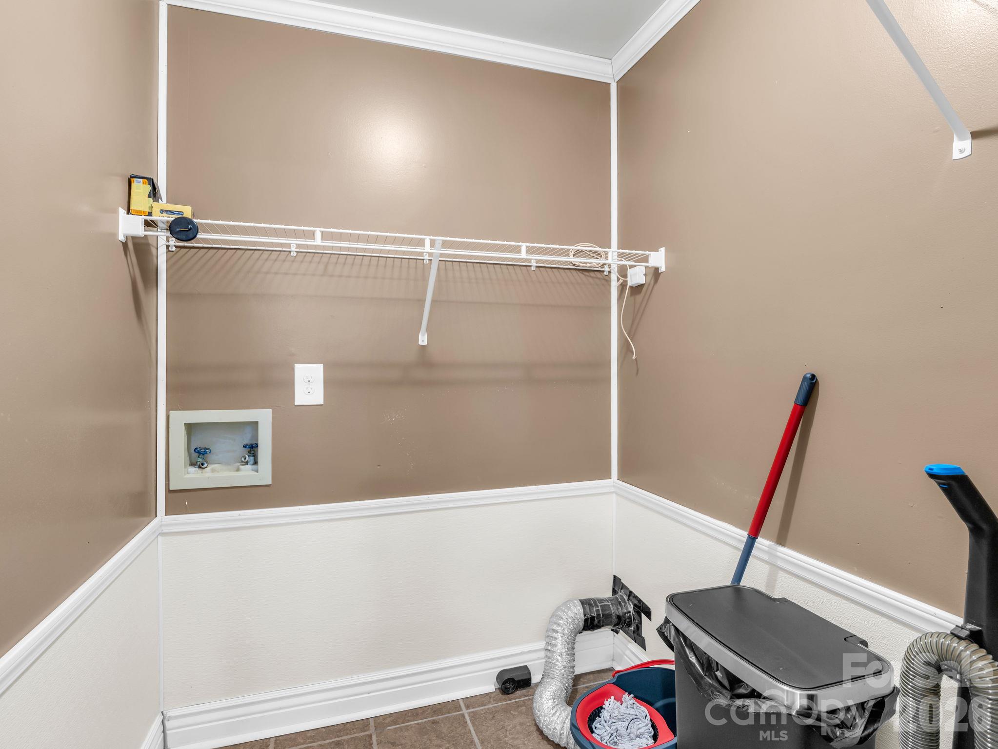 112 Roseborough Road Property Photo 14