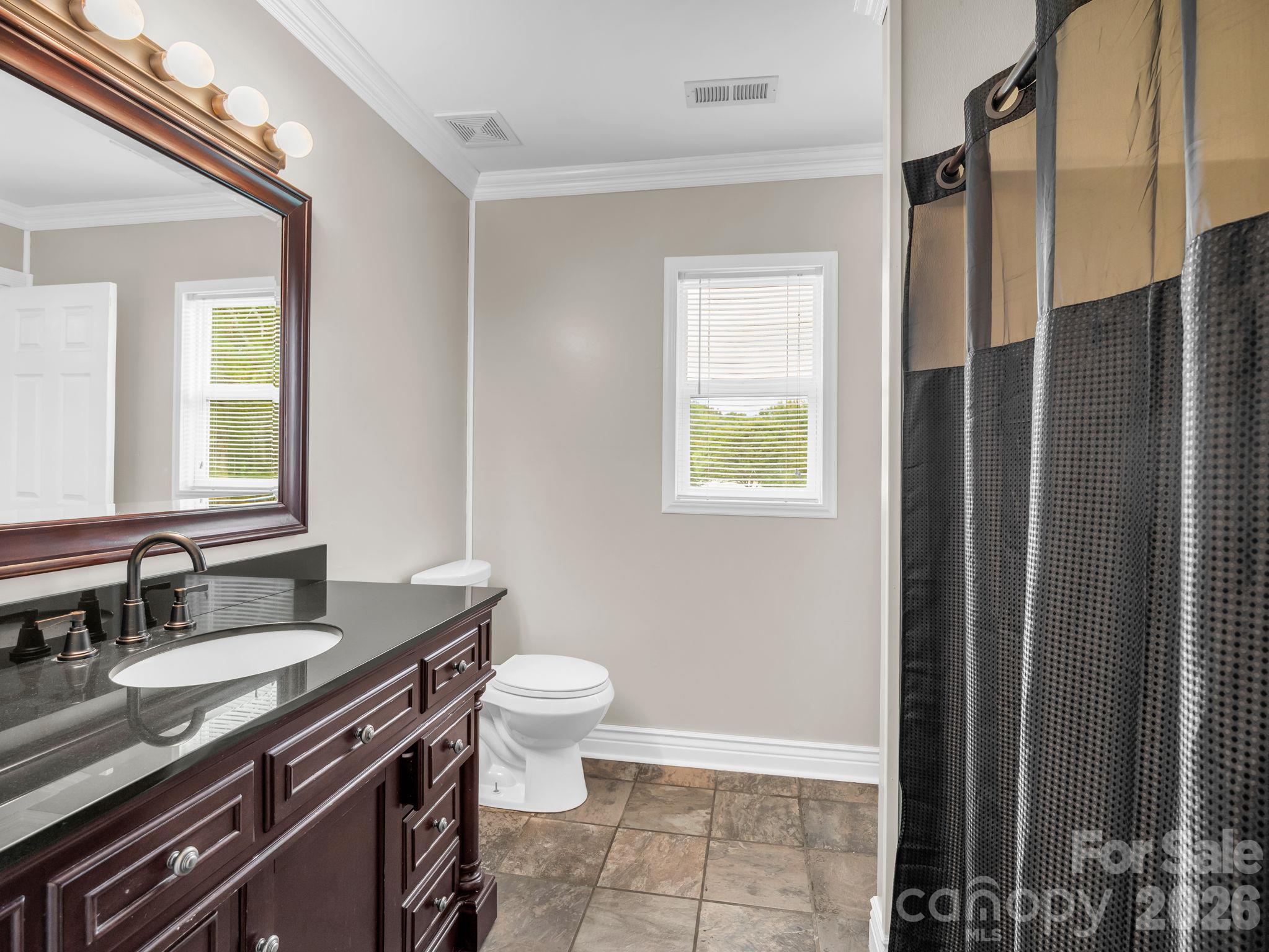 112 Roseborough Road Property Photo 15