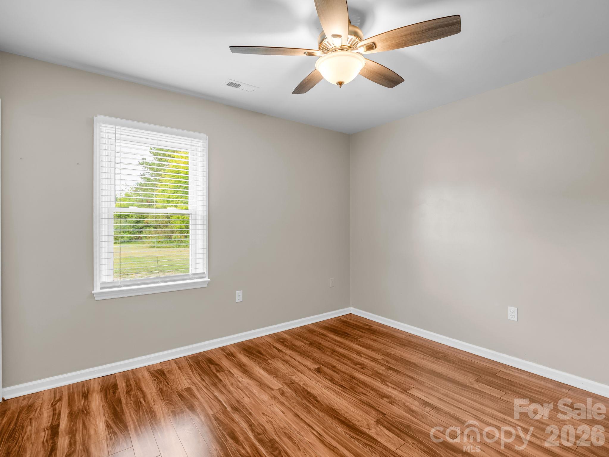 112 Roseborough Road Property Photo 16
