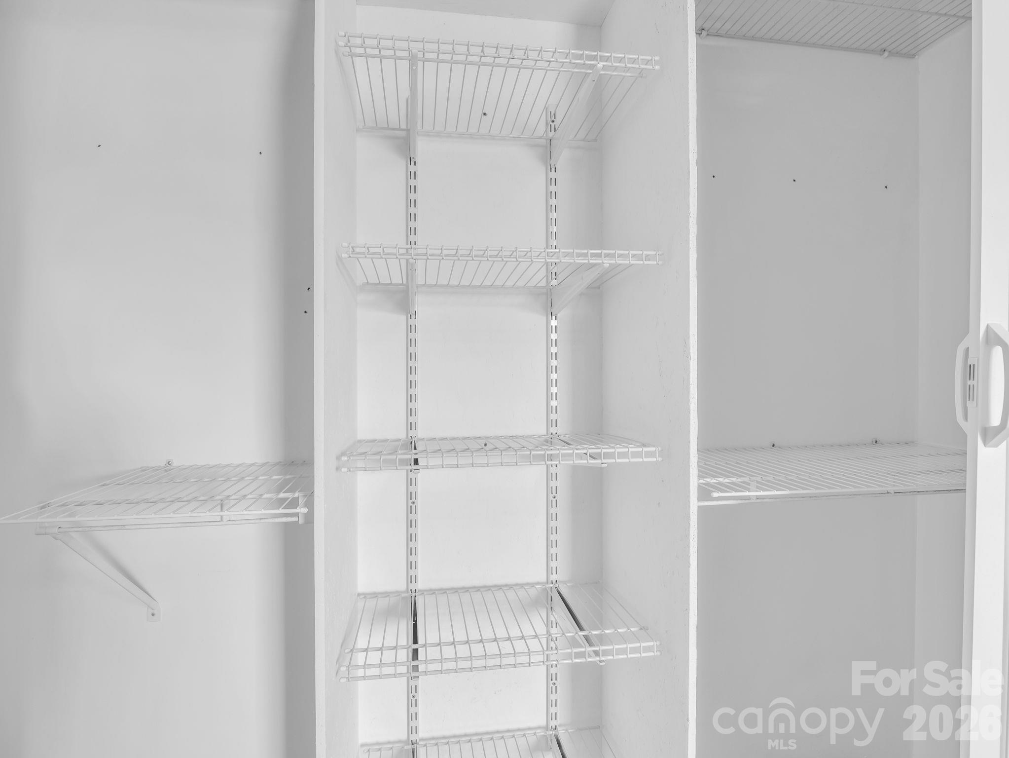 112 Roseborough Road Property Photo 17