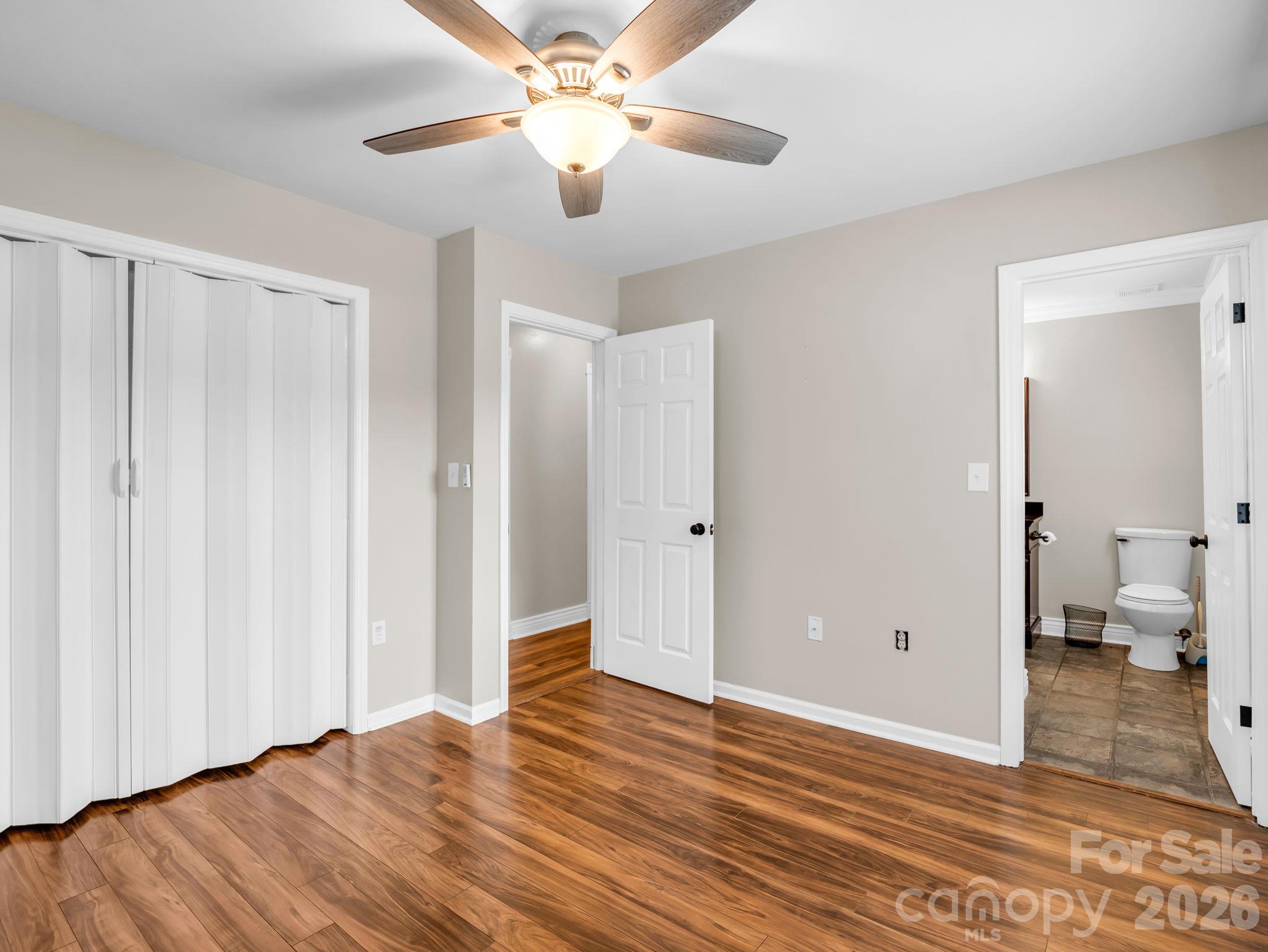 112 Roseborough Road Property Photo 18