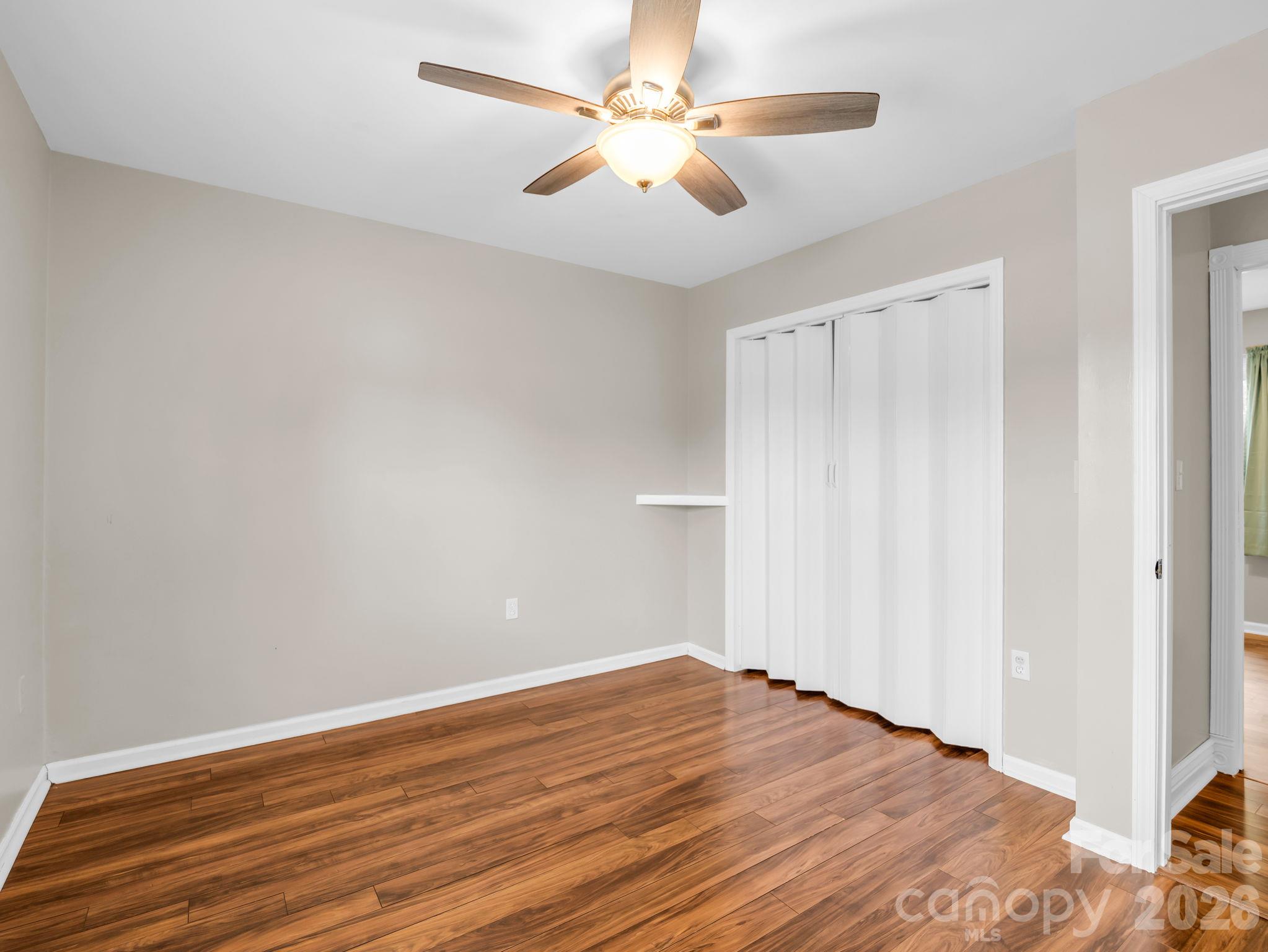 112 Roseborough Road Property Photo 19