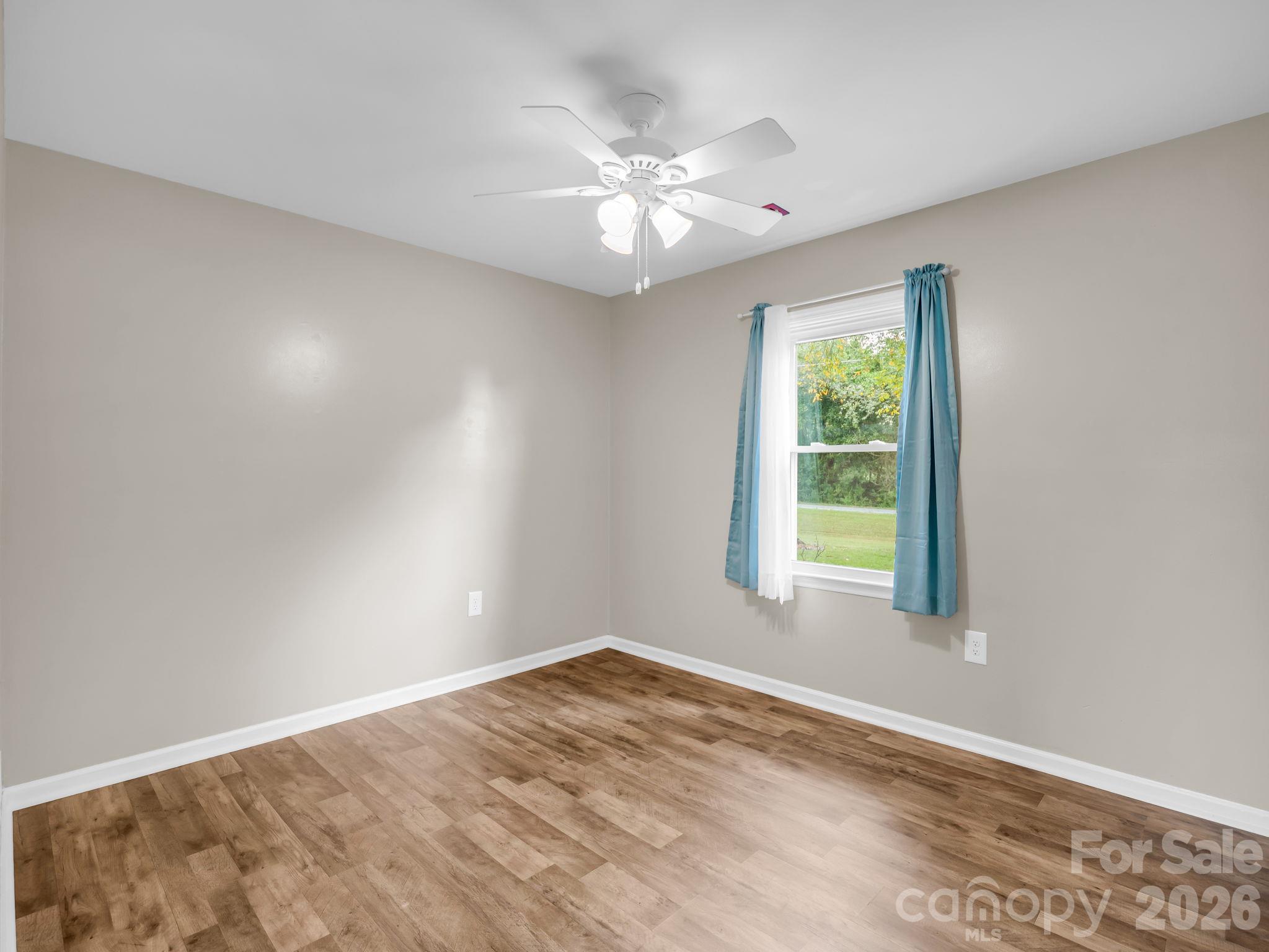 112 Roseborough Road Property Photo 20