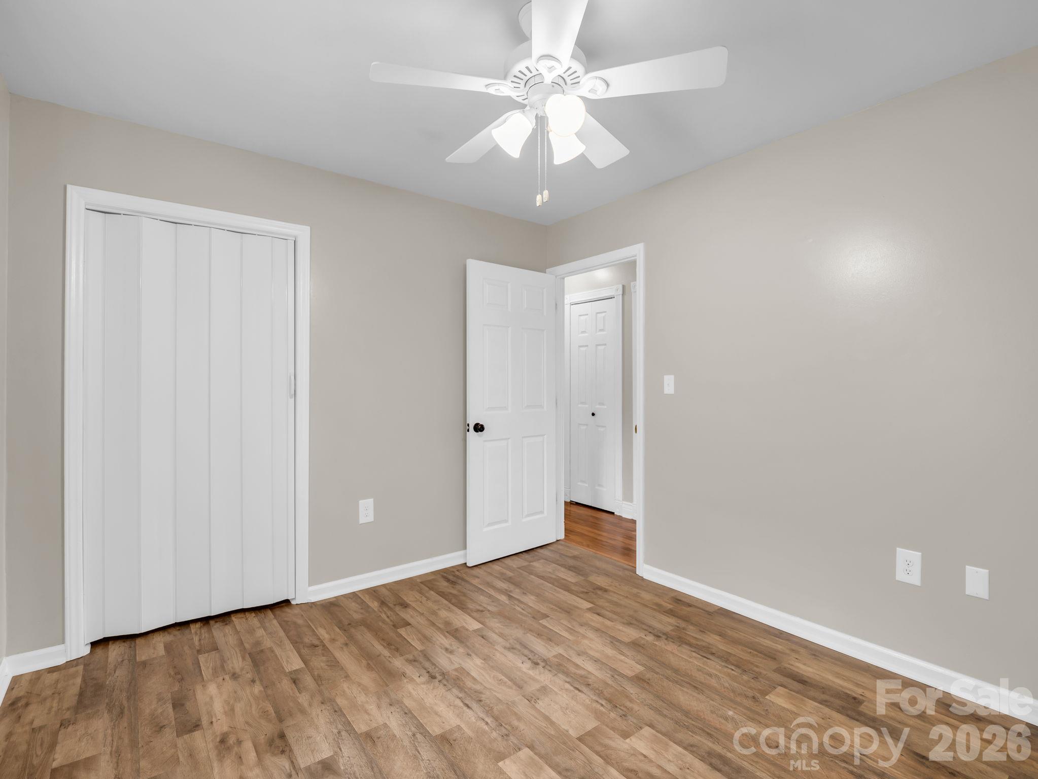 112 Roseborough Road Property Photo 21