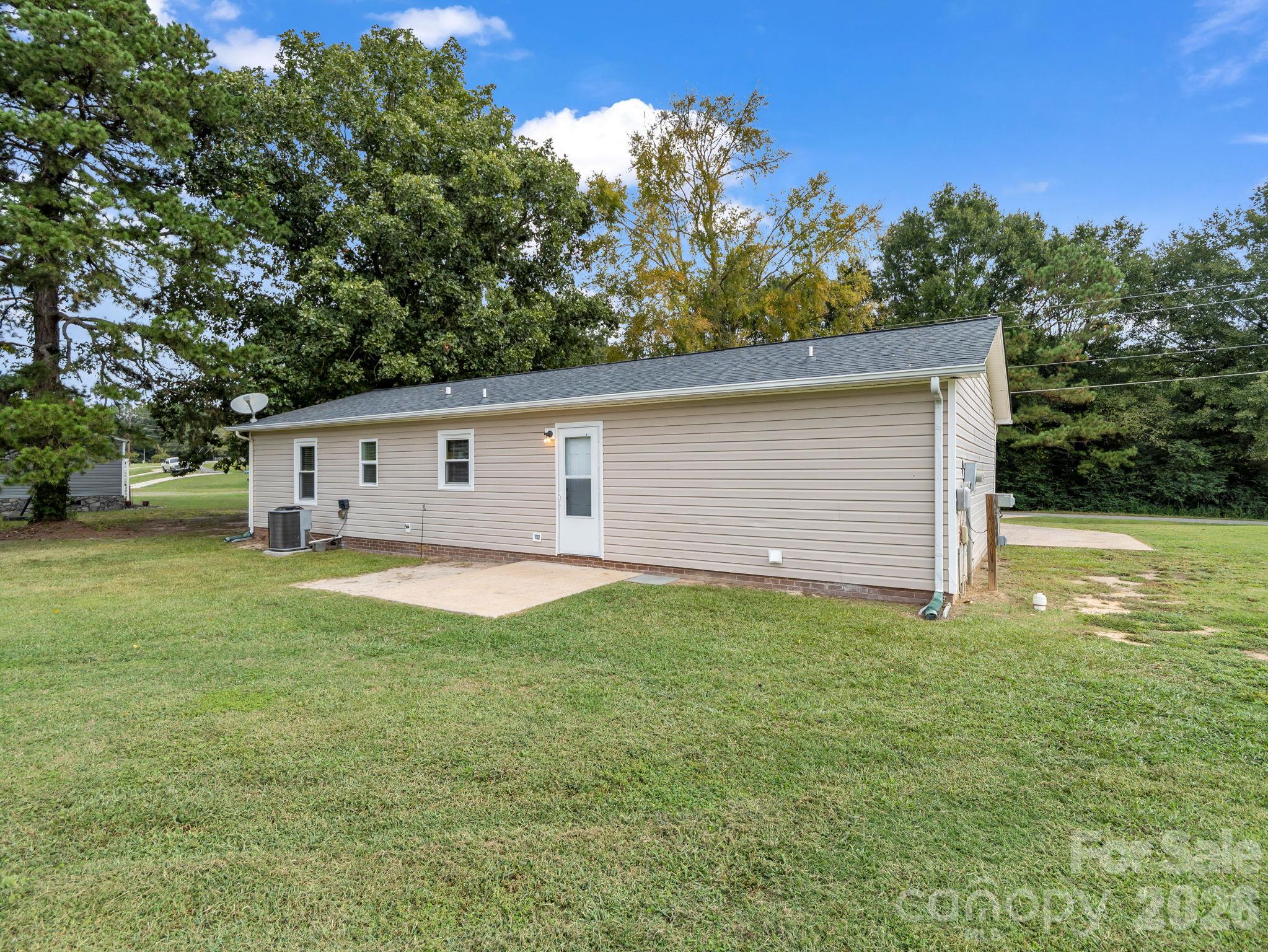 112 Roseborough Road Property Photo 22