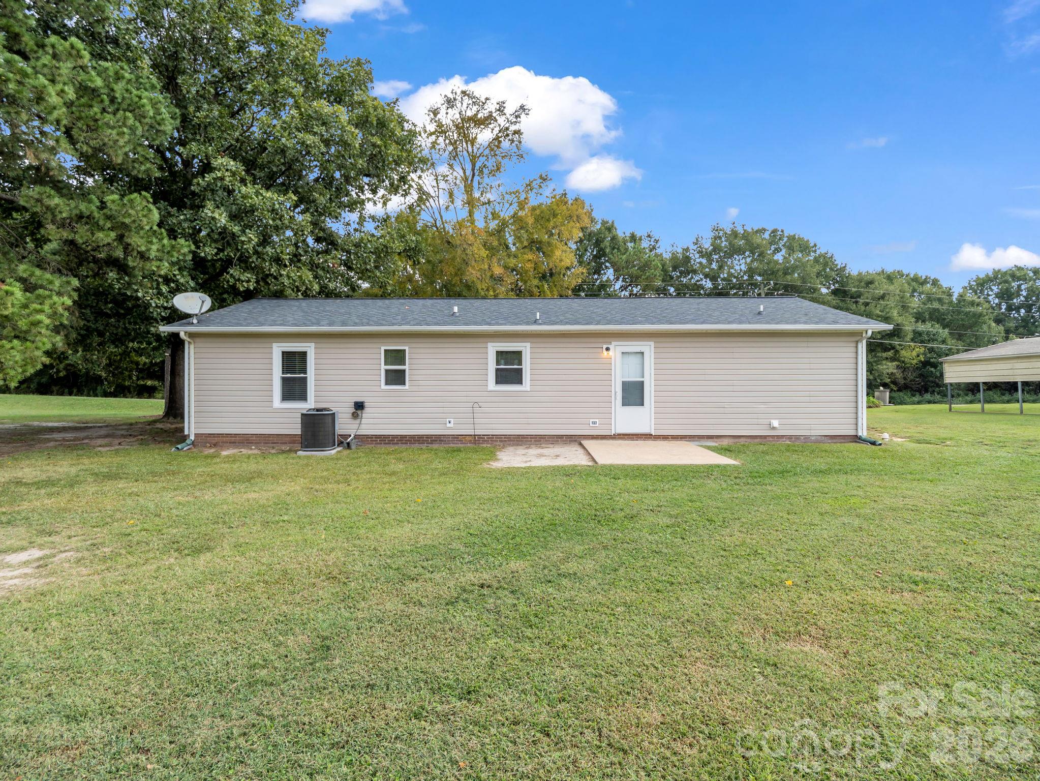 112 Roseborough Road Property Photo 23