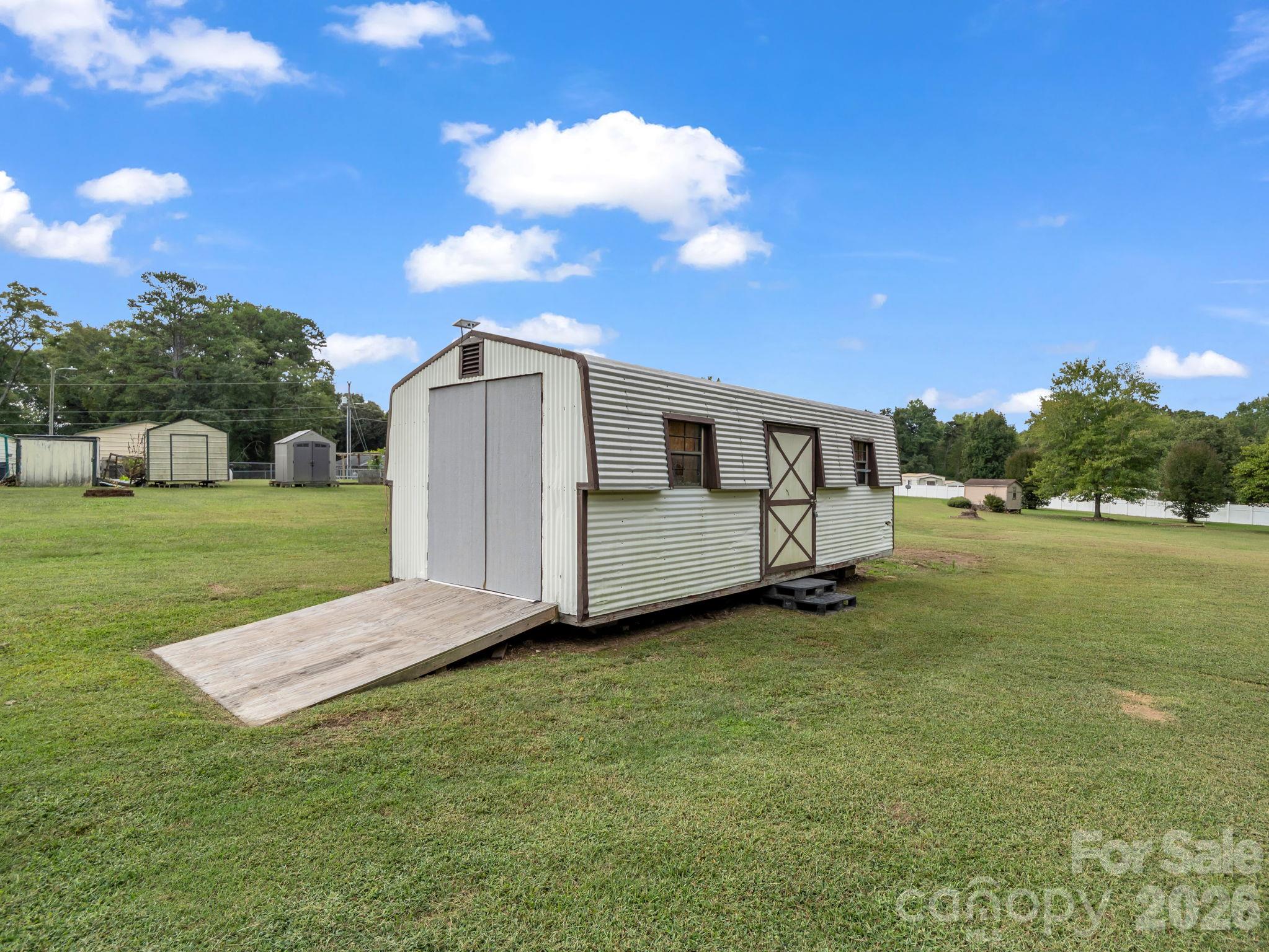 112 Roseborough Road Property Photo 24