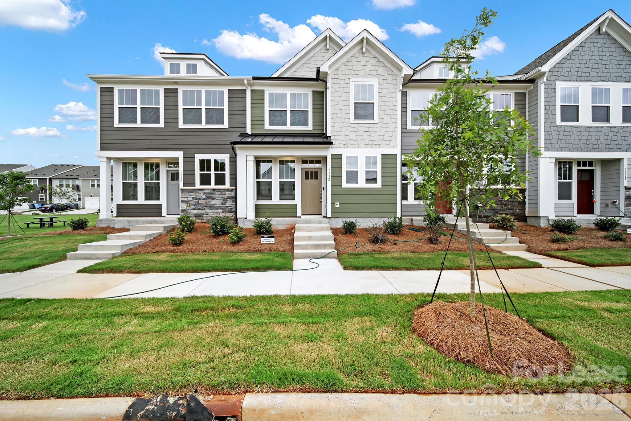 1532 Cedar Tree Drive Property Photo 1