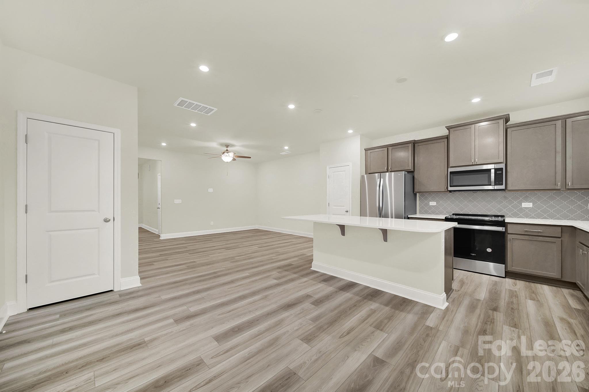 1532 Cedar Tree Drive Property Photo 4