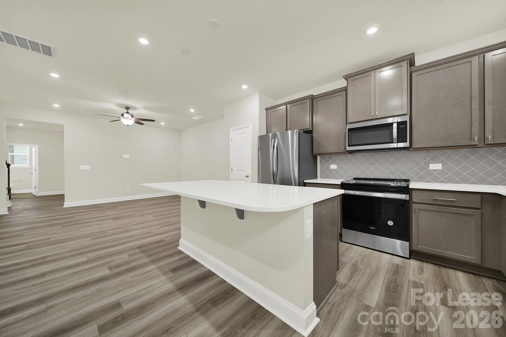 1532 Cedar Tree Drive Property Photo 6