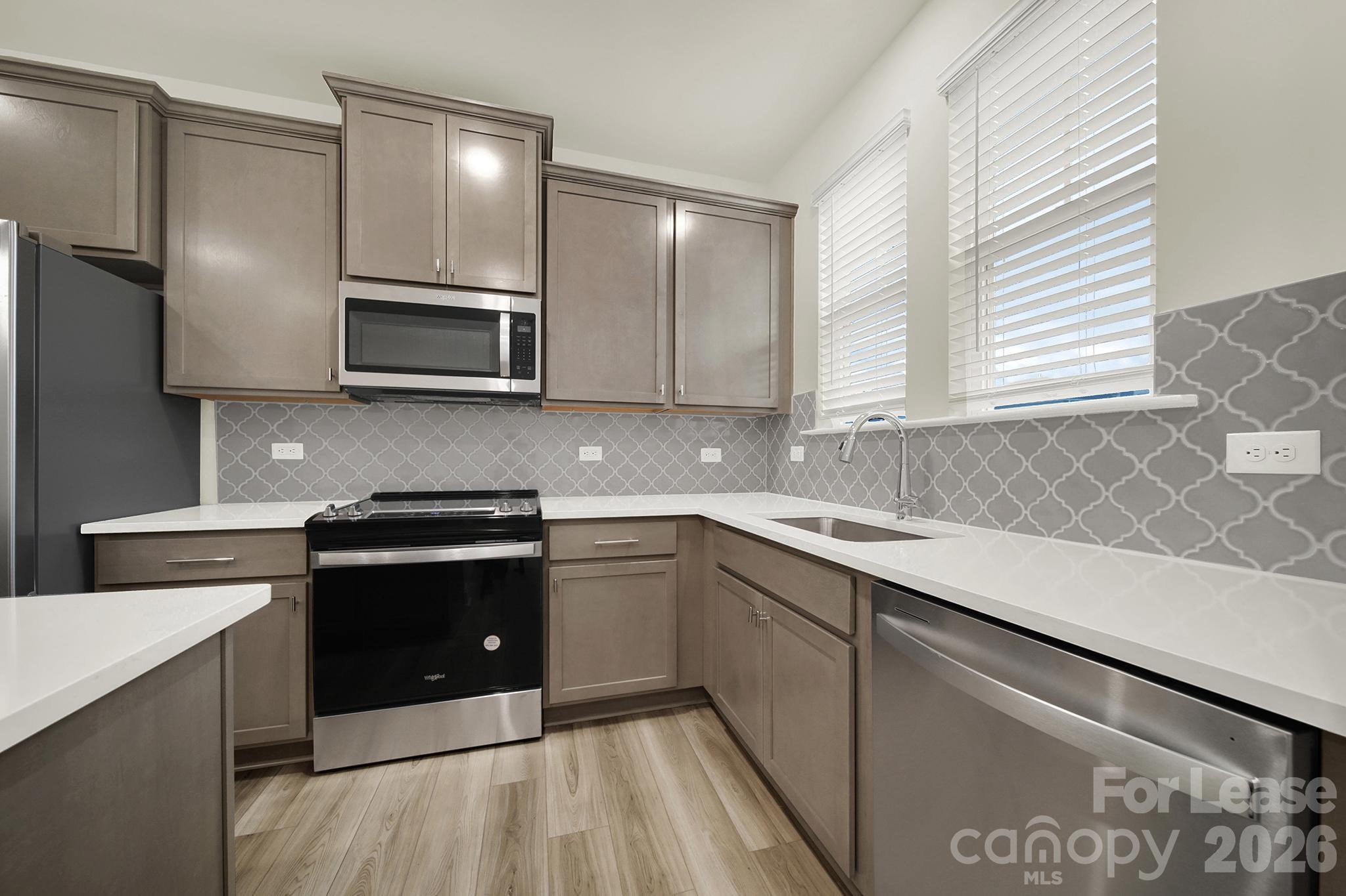 1532 Cedar Tree Drive Property Photo 7