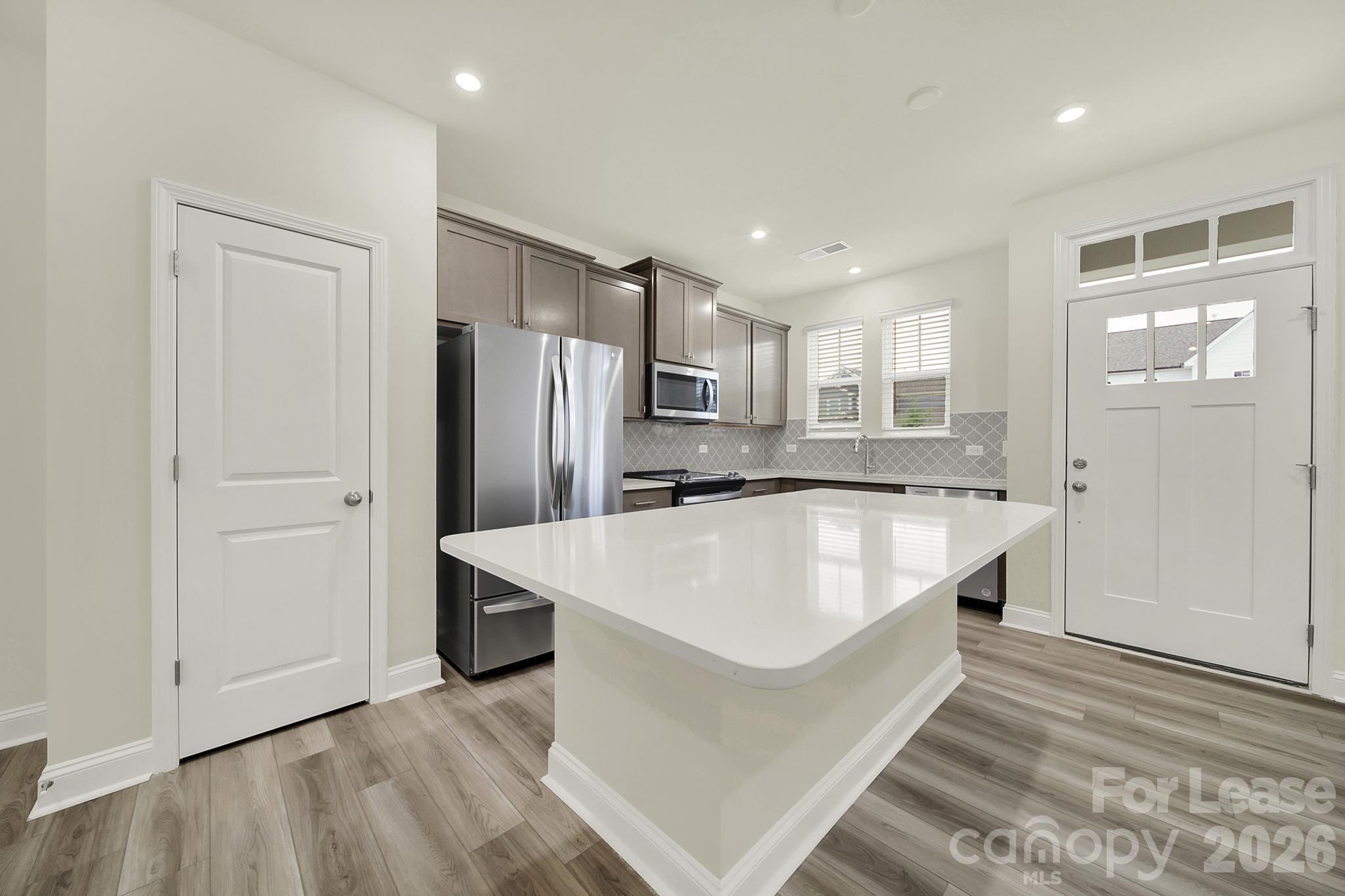 1532 Cedar Tree Drive Property Photo 8