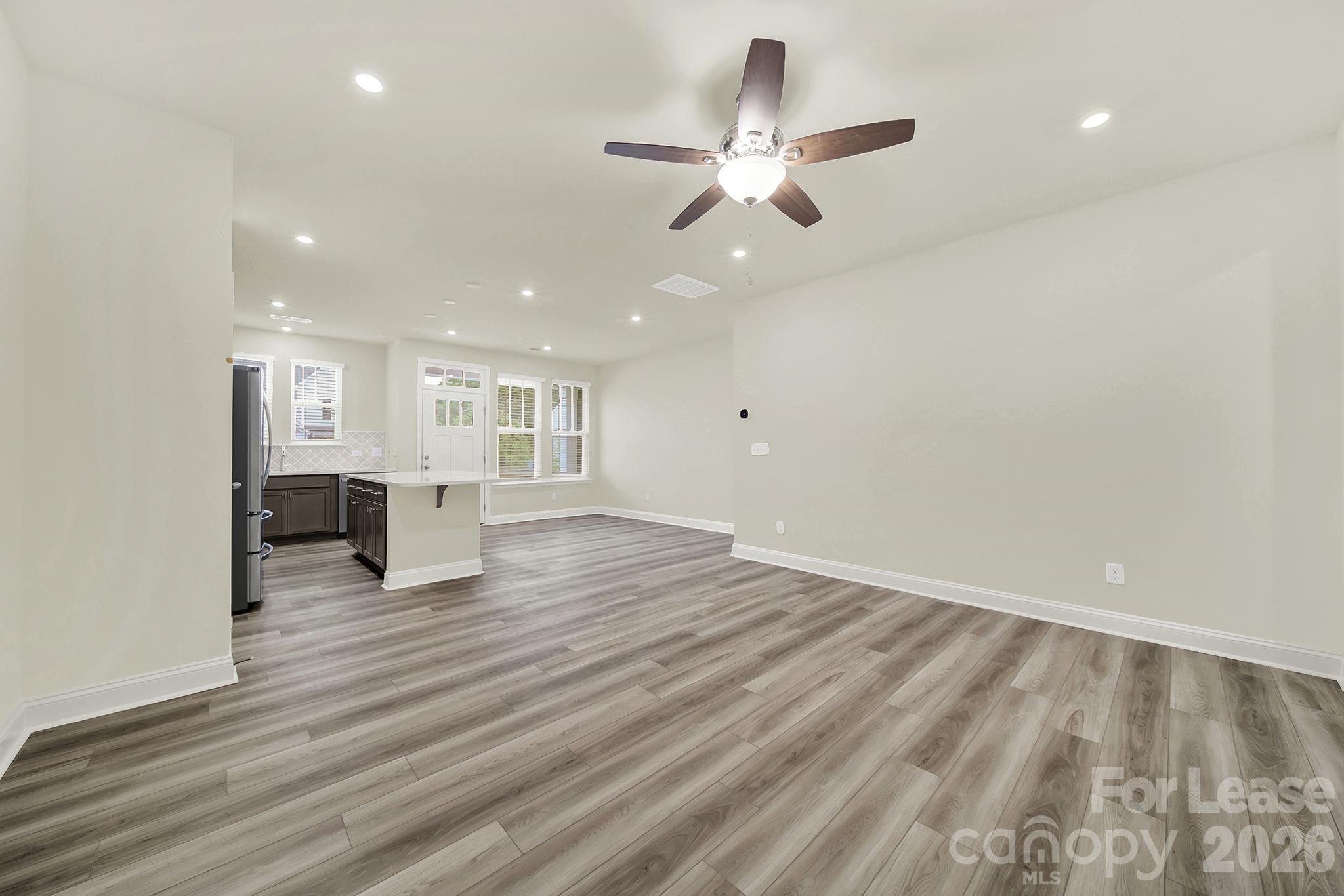1532 Cedar Tree Drive Property Photo 11
