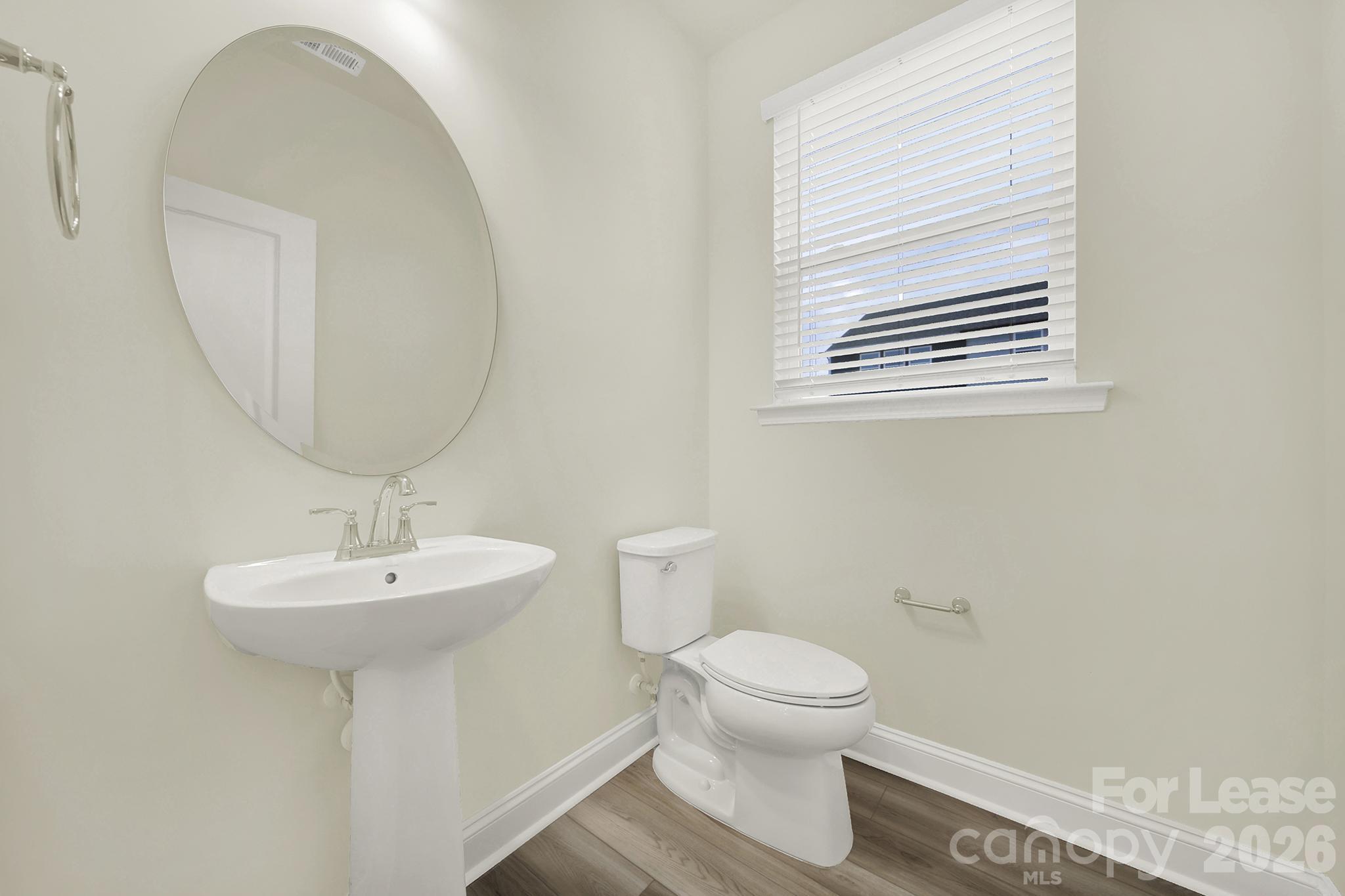 1532 Cedar Tree Drive Property Photo 12