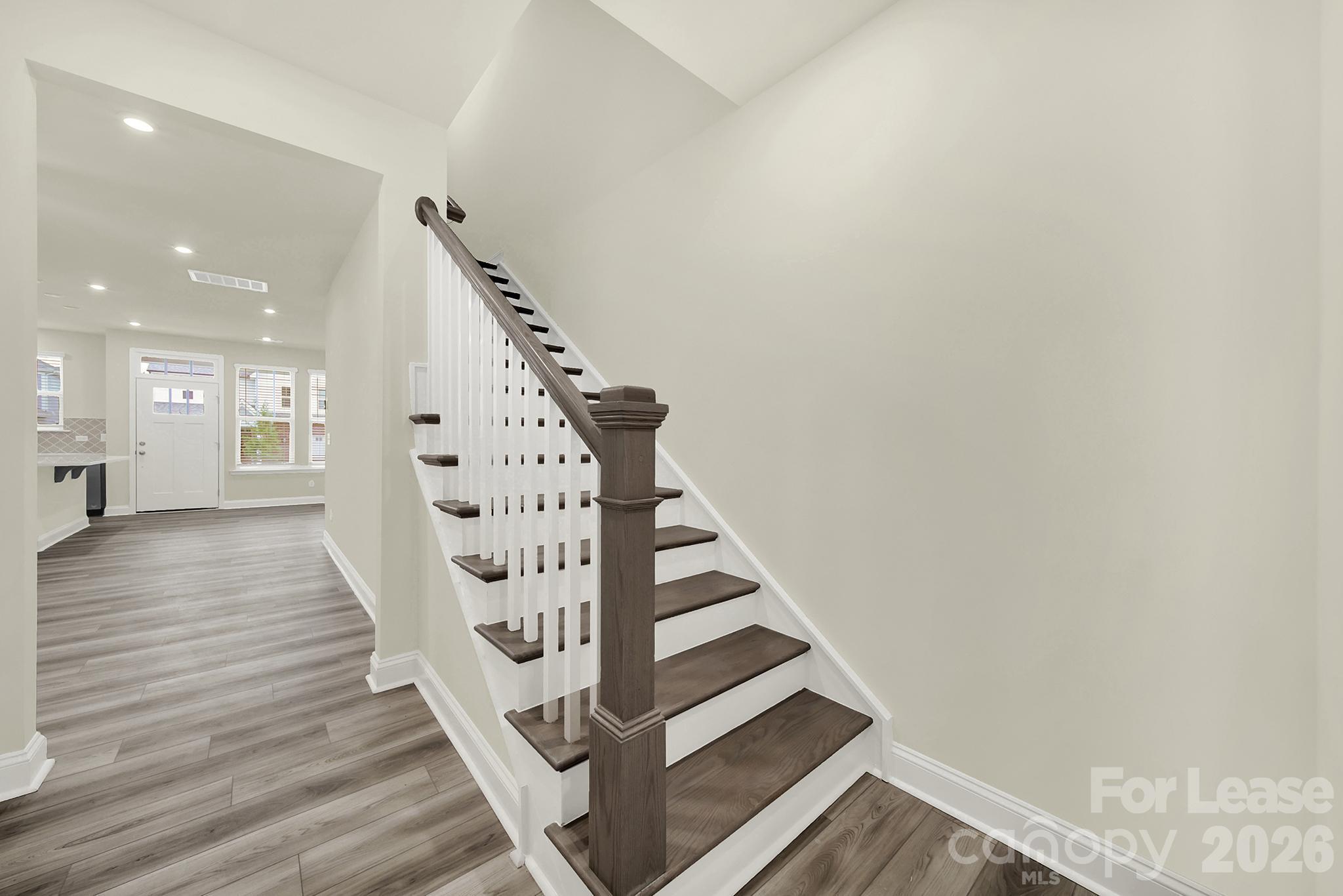 1532 Cedar Tree Drive Property Photo 13