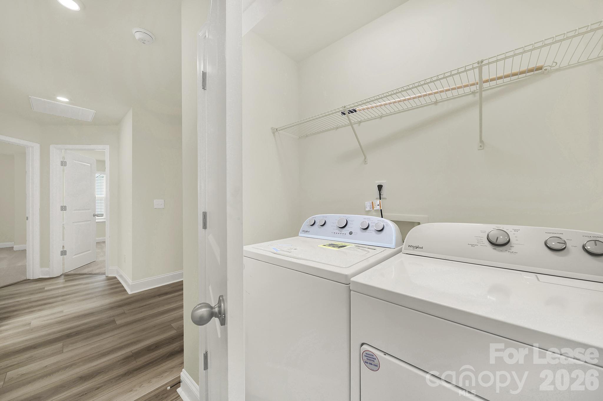 1532 Cedar Tree Drive Property Photo 15