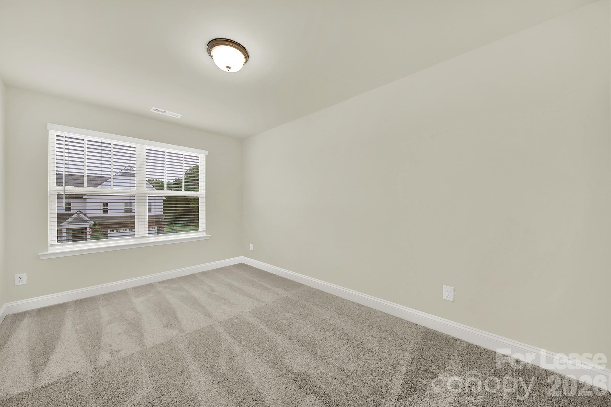 1532 Cedar Tree Drive Property Photo 16