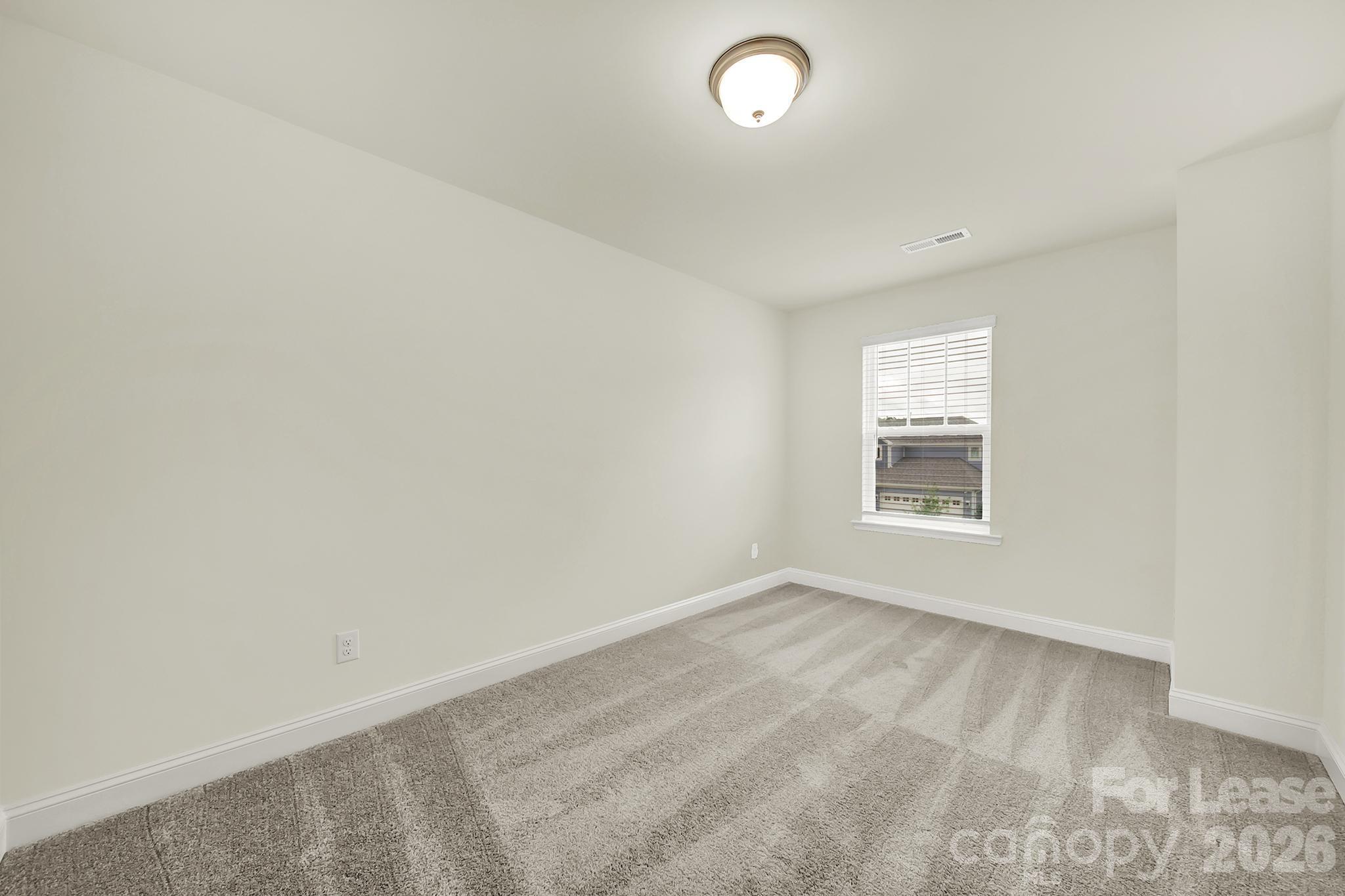 1532 Cedar Tree Drive Property Photo 18