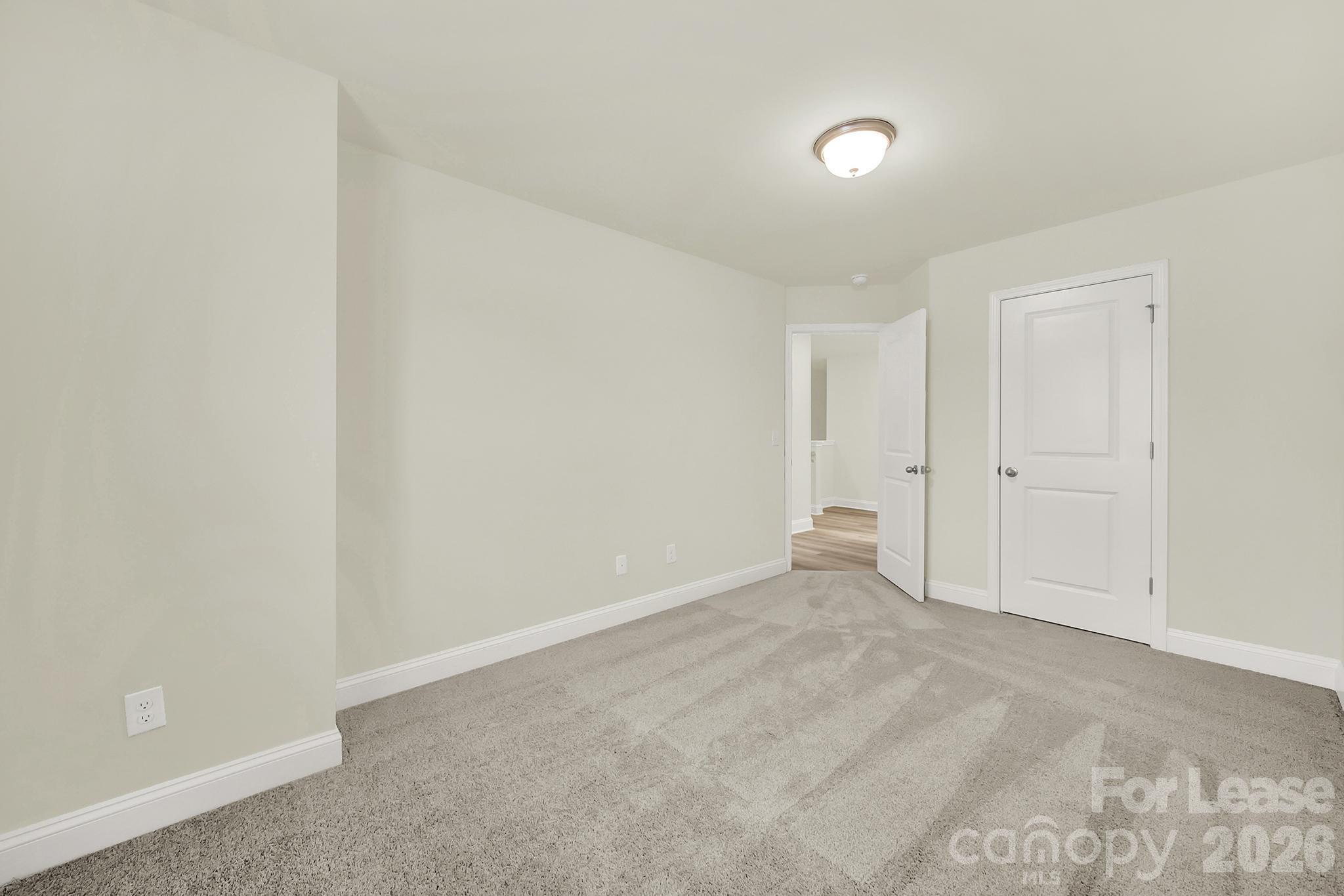 1532 Cedar Tree Drive Property Photo 19