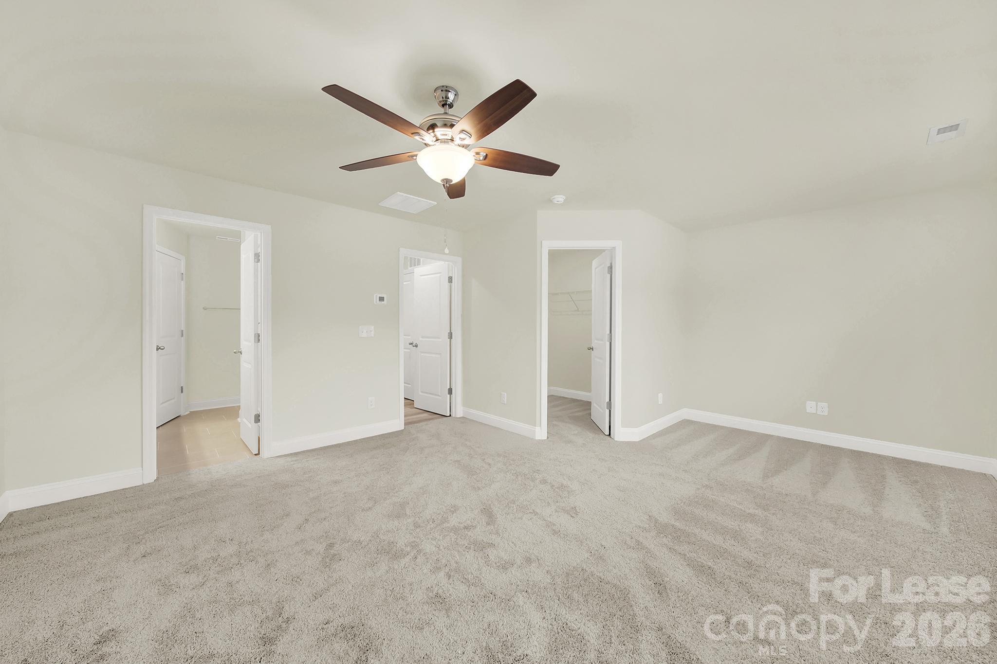 1532 Cedar Tree Drive Property Photo 21