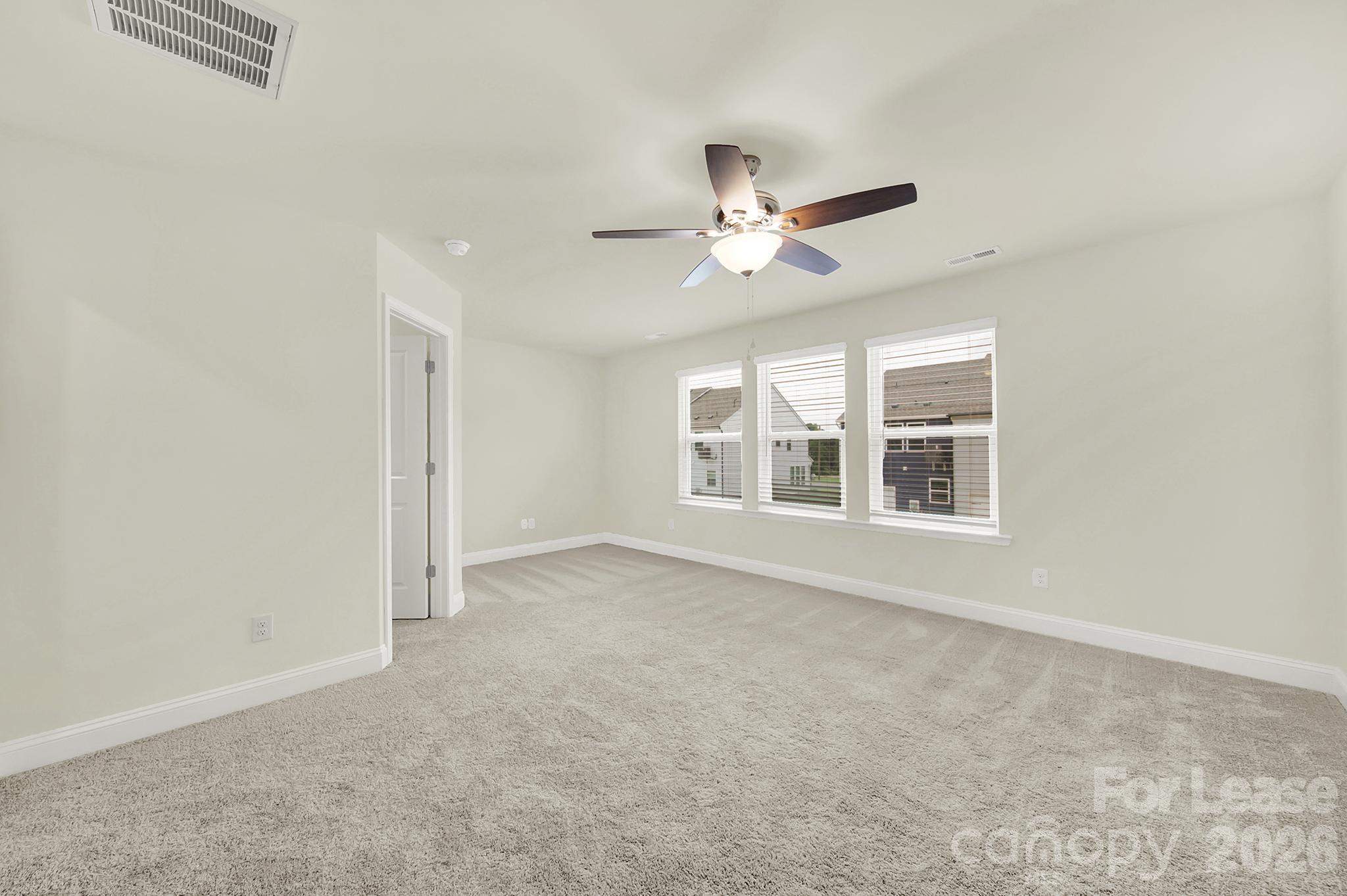 1532 Cedar Tree Drive Property Photo 22