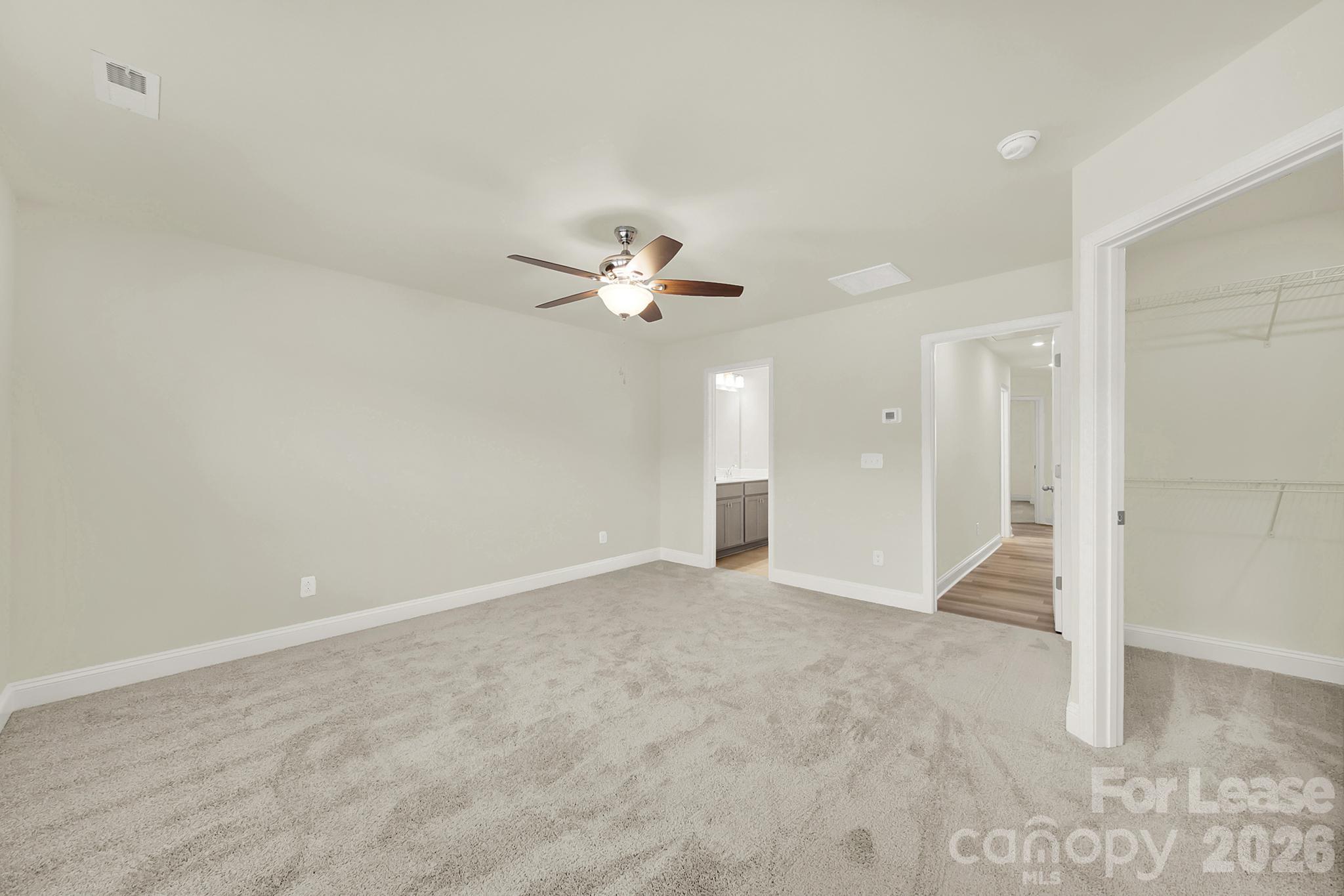 1532 Cedar Tree Drive Property Photo 23