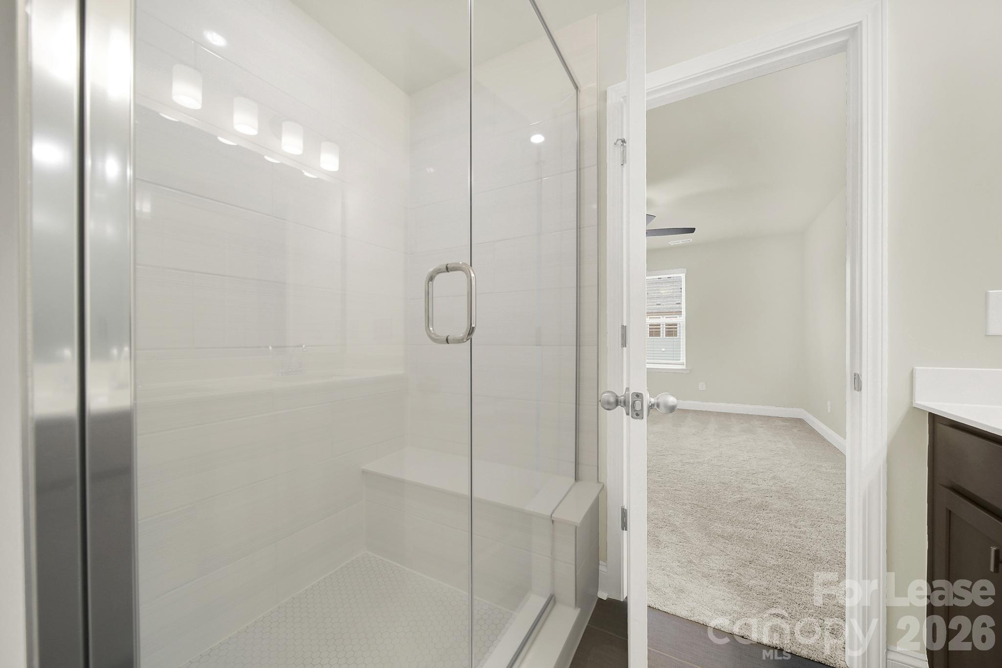 1532 Cedar Tree Drive Property Photo 25