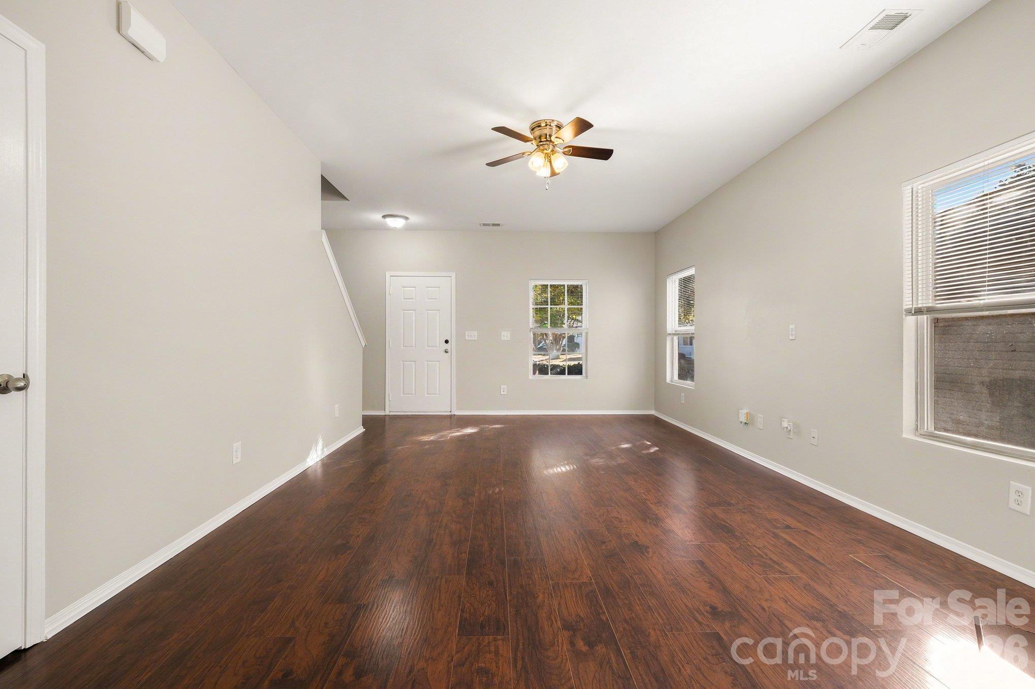 3642 Charterhall Lane Property Photo 3