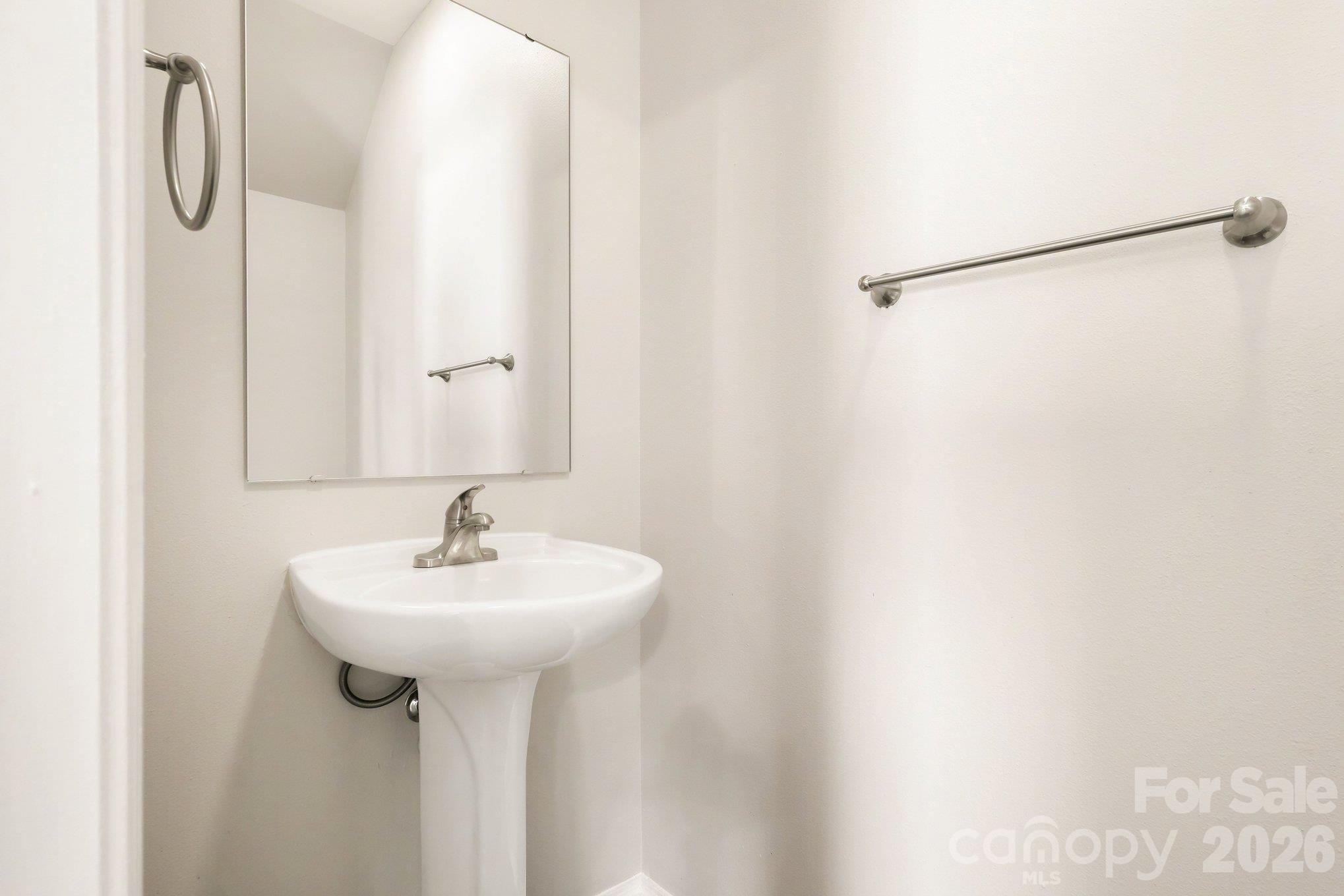 3642 Charterhall Lane Property Photo 11