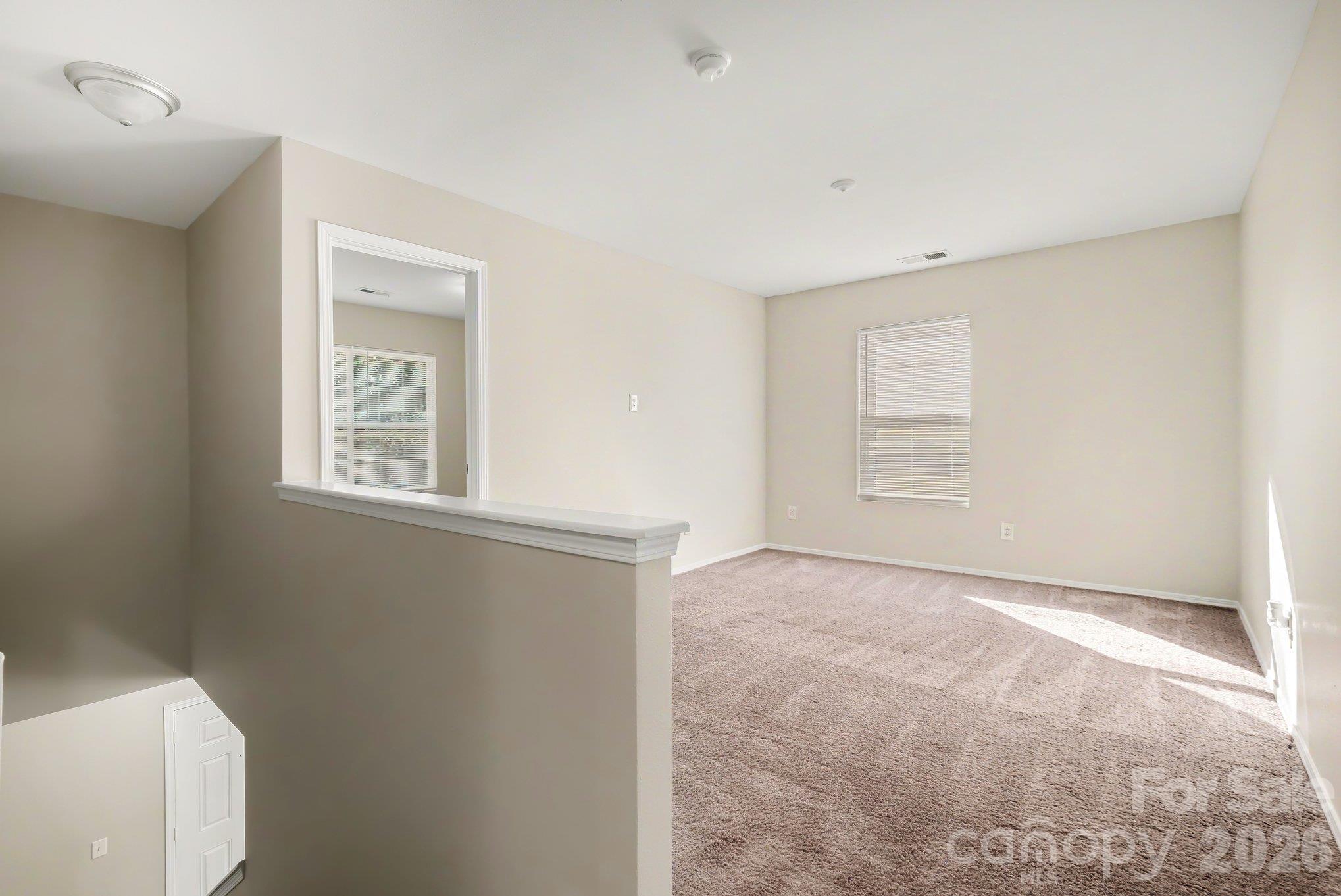 3642 Charterhall Lane Property Photo 12